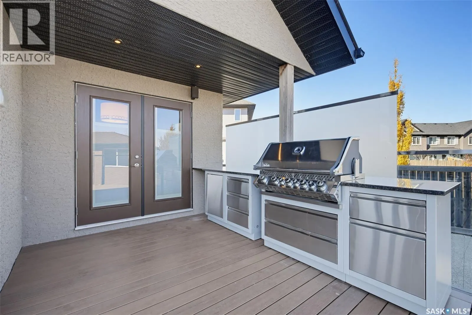 431 Paton PLACE