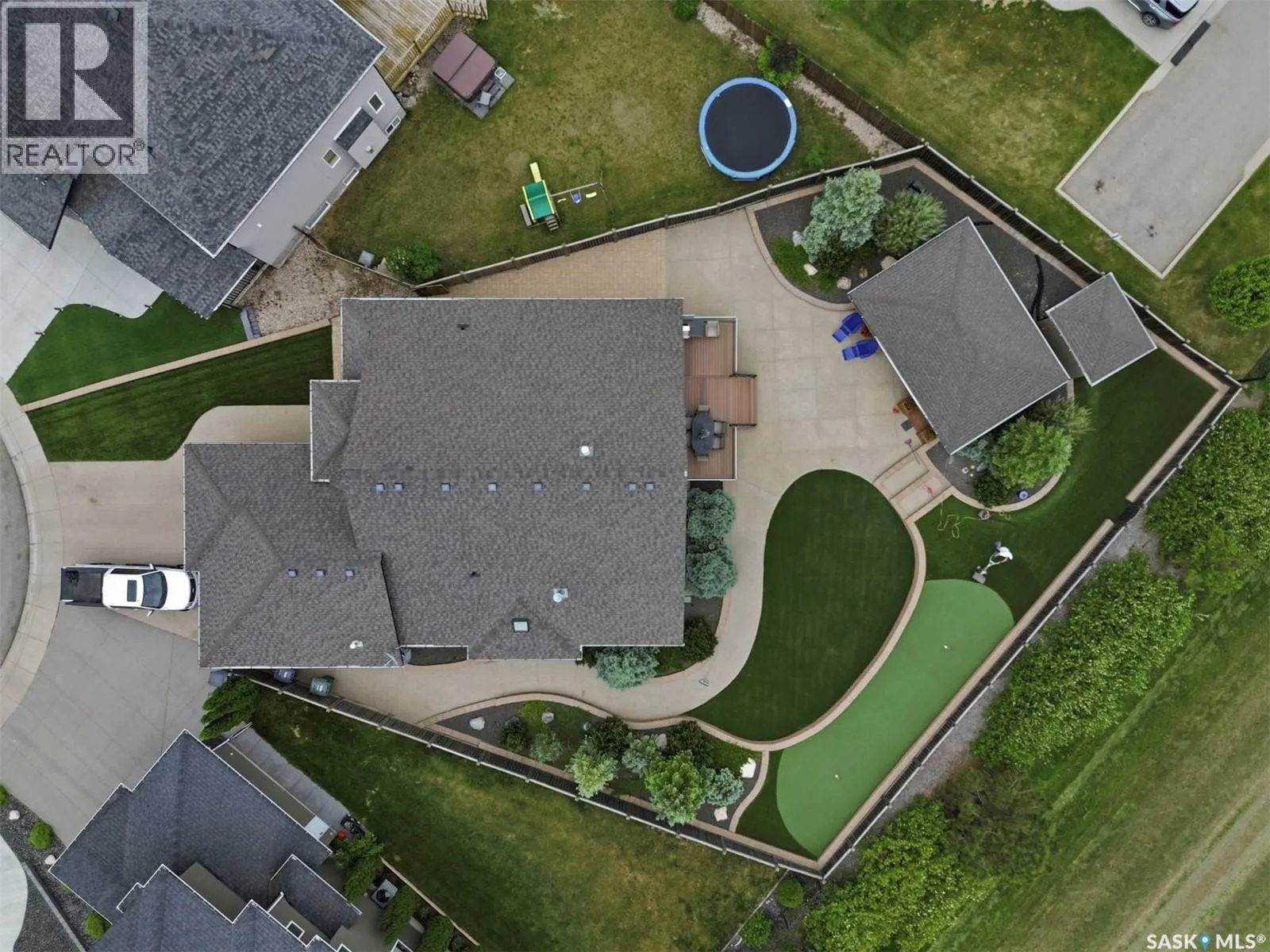 431 Paton PLACE