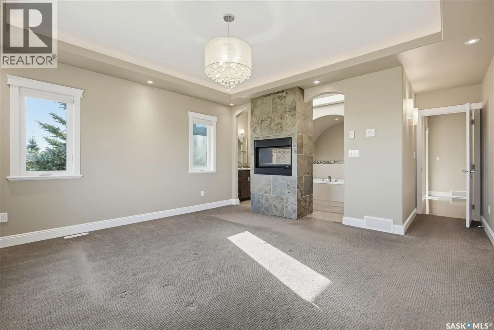 431 Paton PLACE