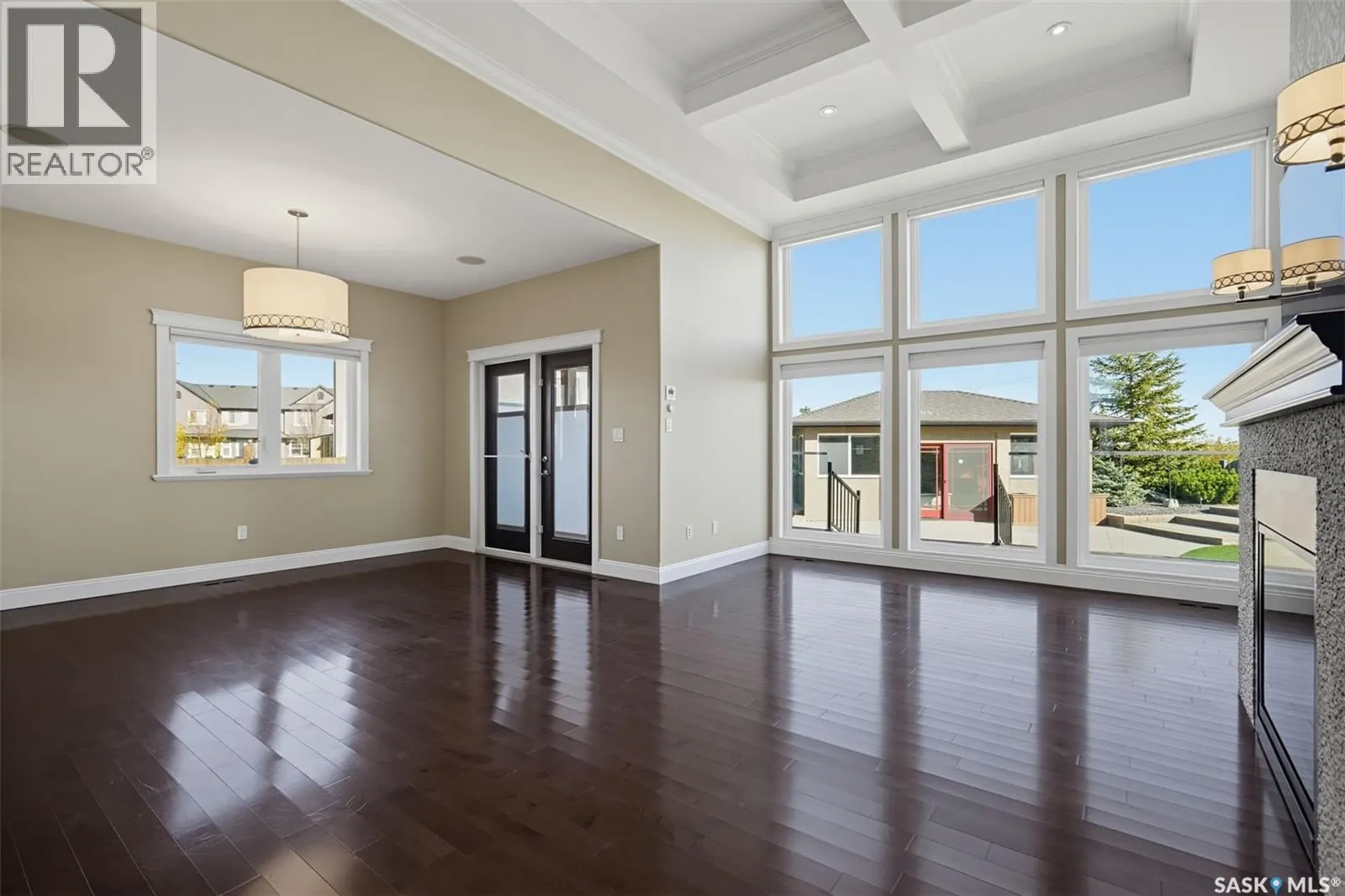 431 Paton PLACE