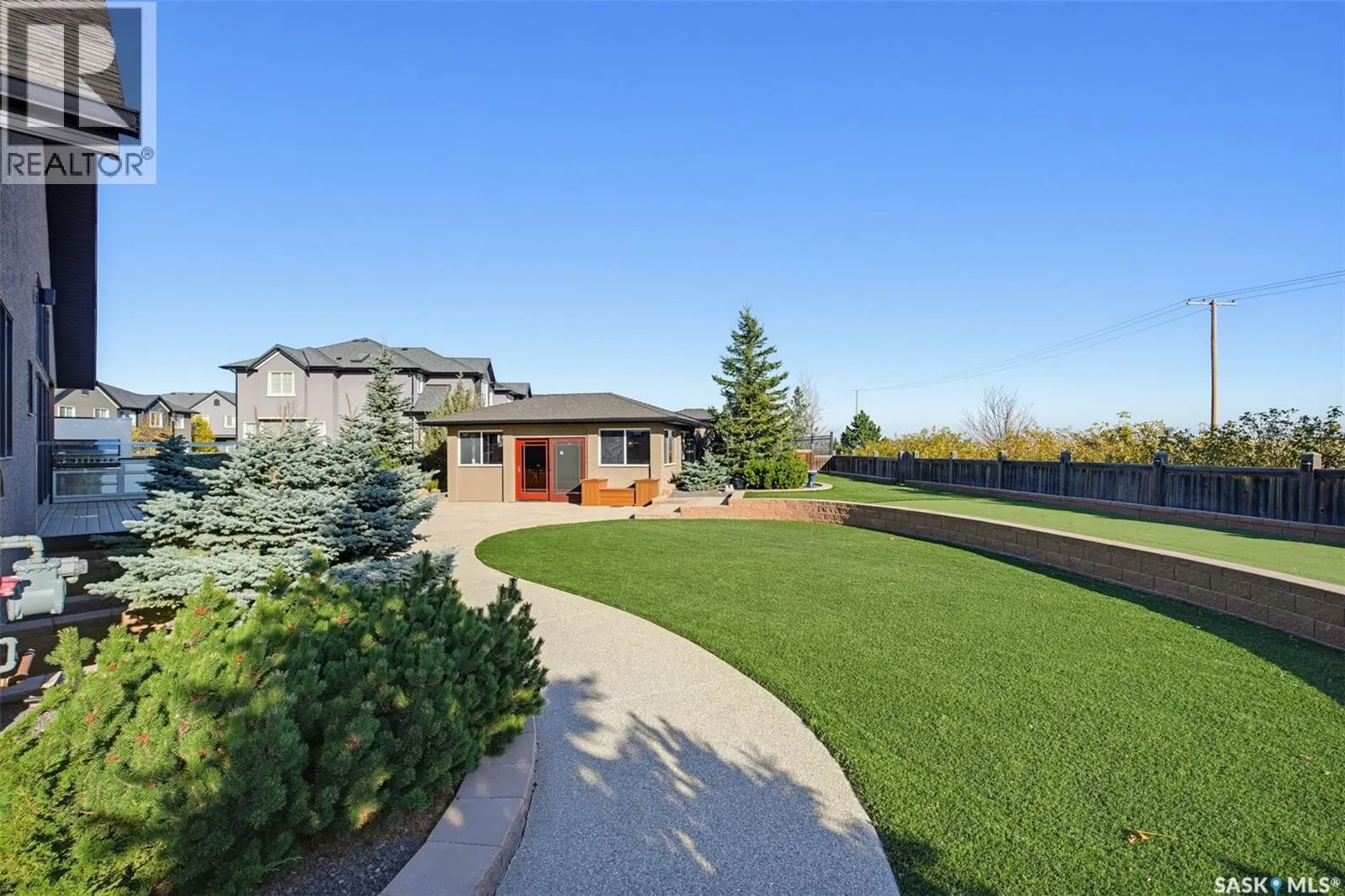 431 Paton PLACE