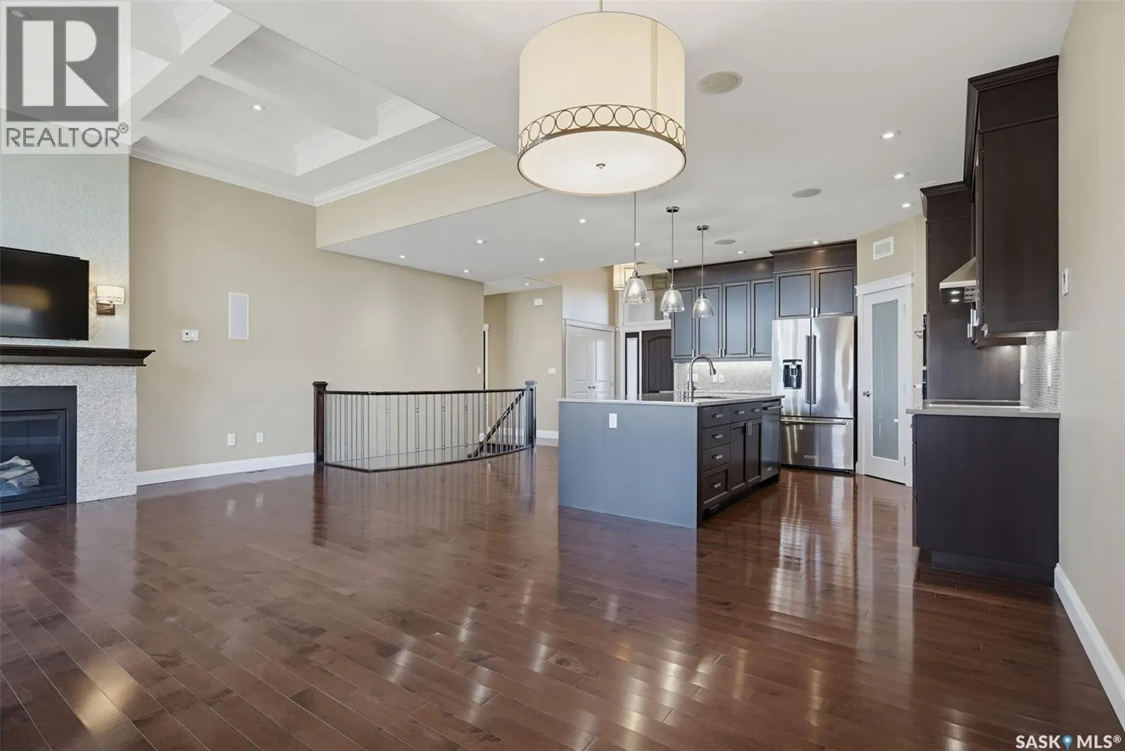 431 Paton PLACE