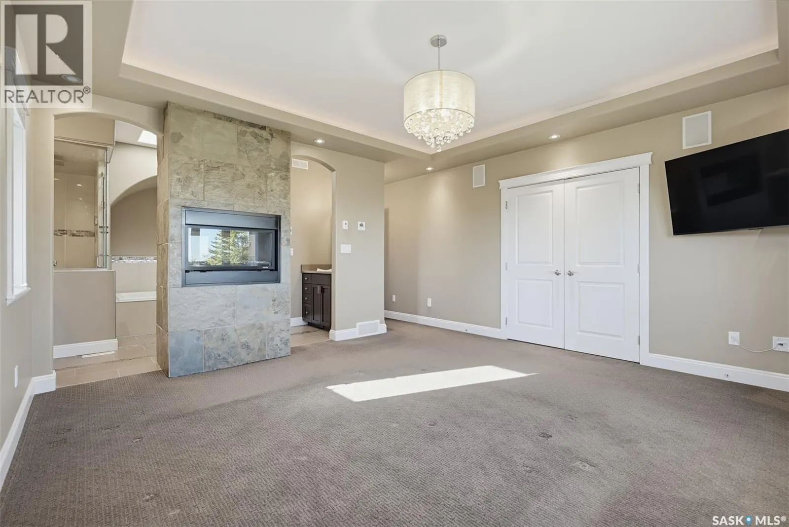 431 Paton PLACE