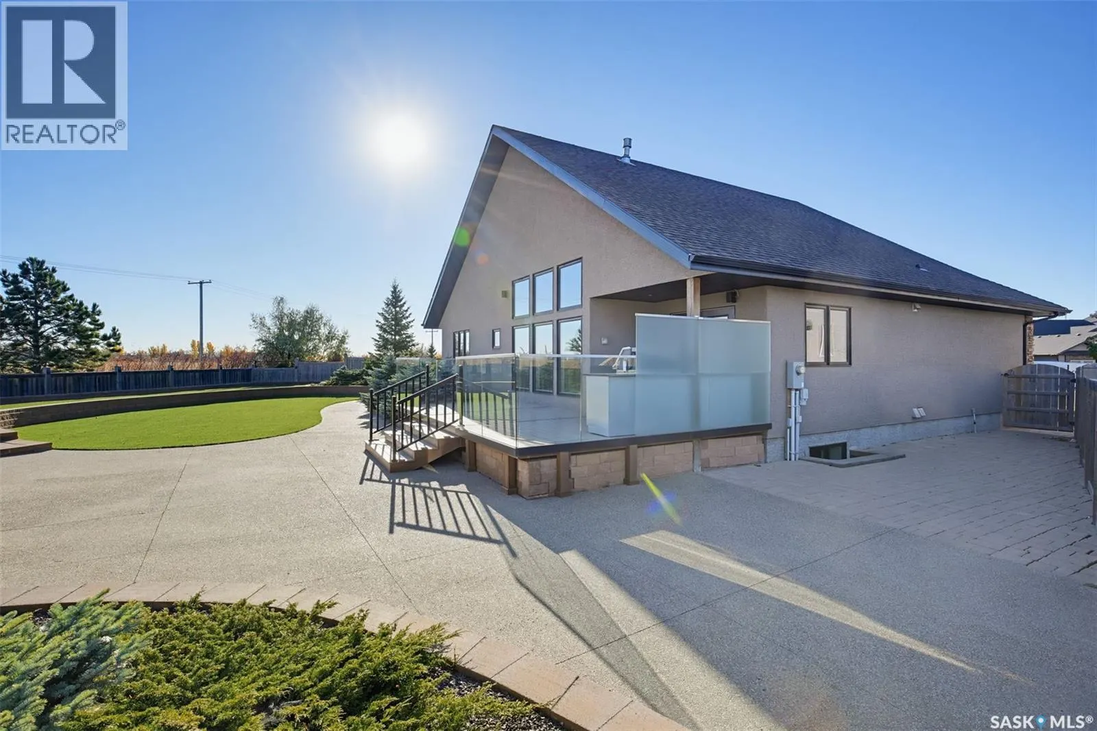 431 Paton PLACE
