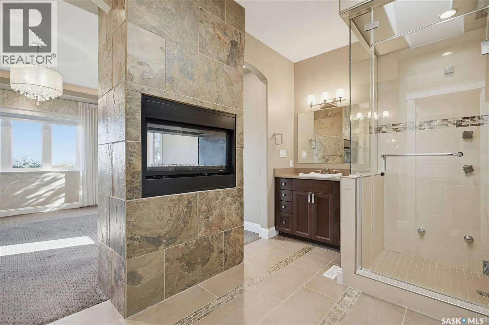 431 Paton PLACE