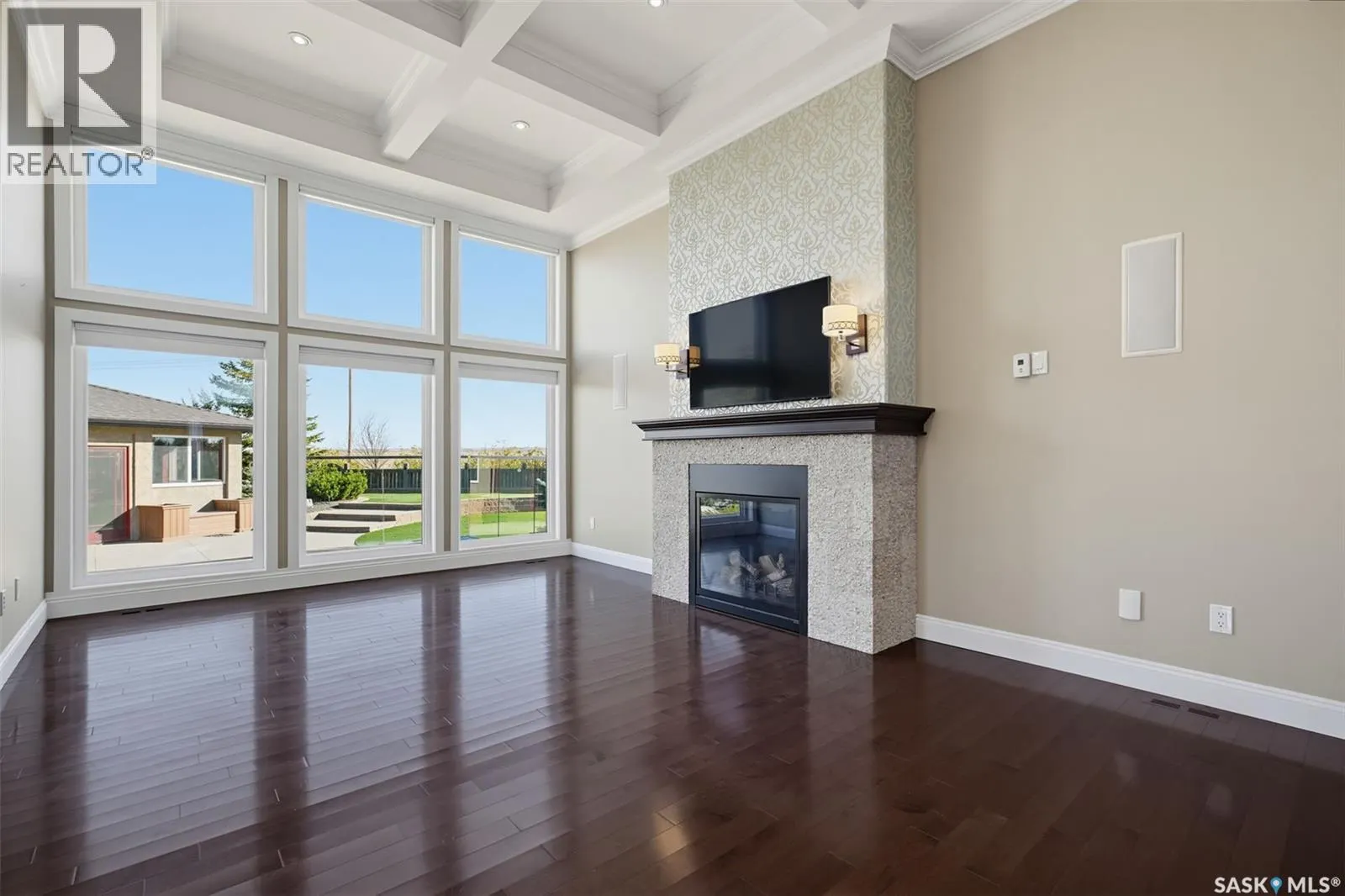 431 Paton PLACE