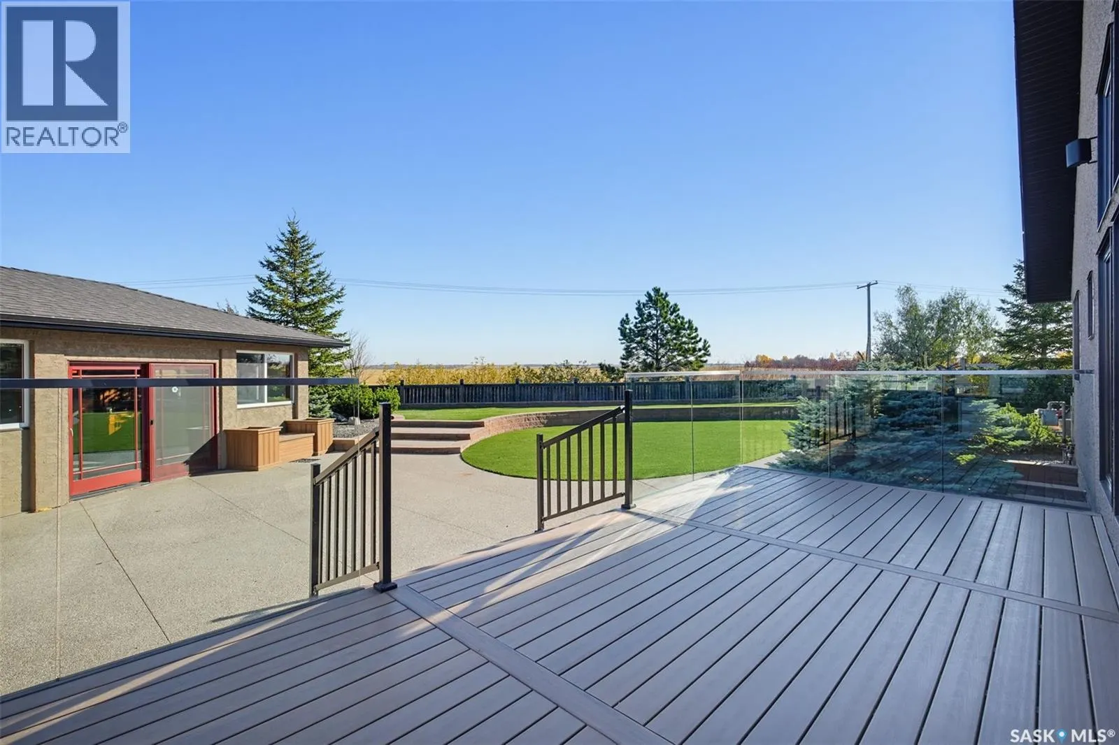 431 Paton PLACE