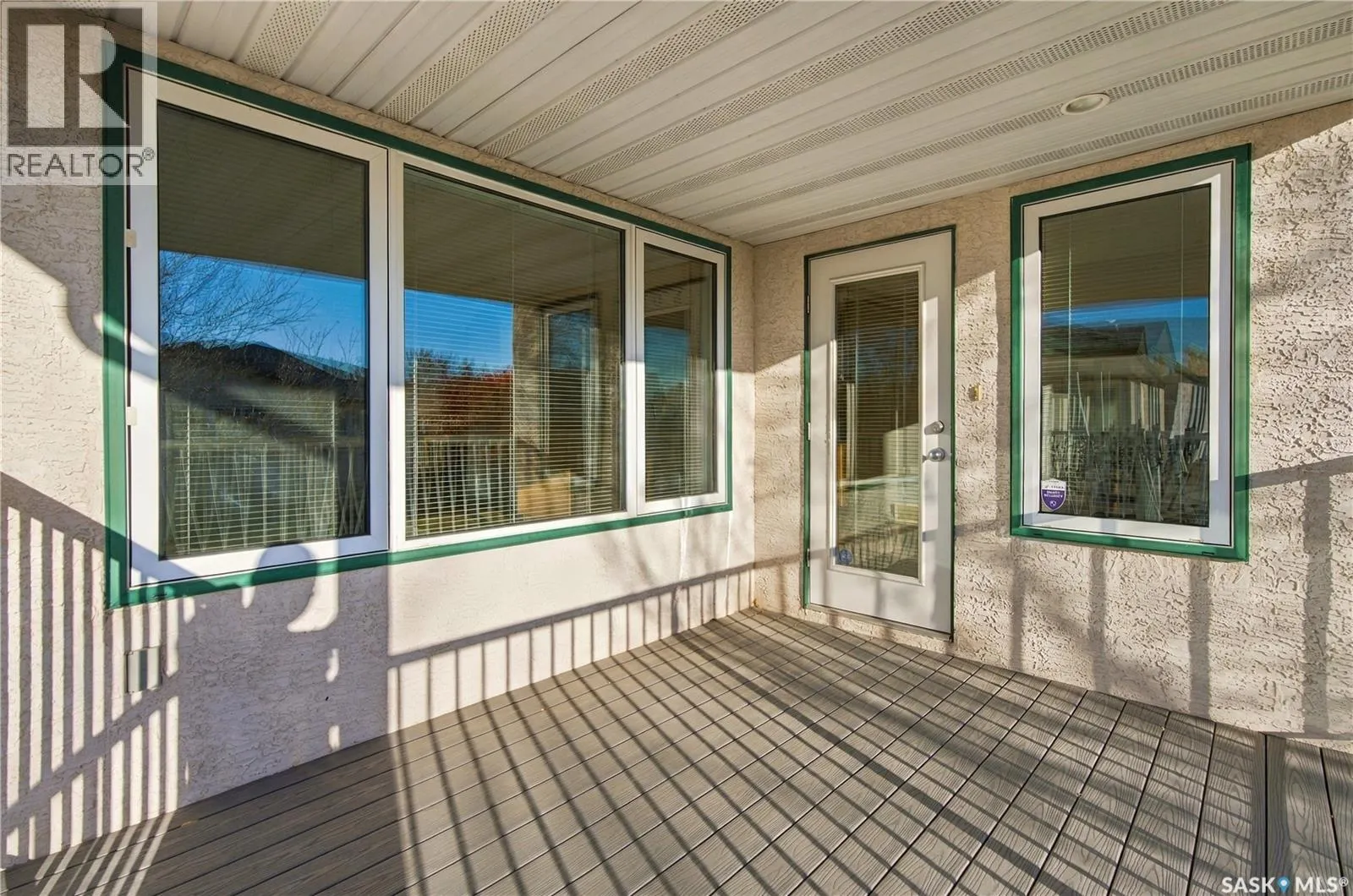 3144 Randall ROAD E