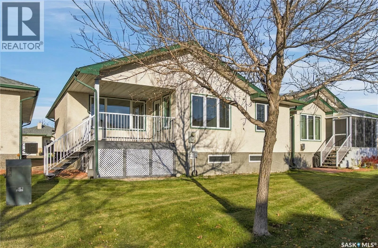 3144 Randall ROAD E