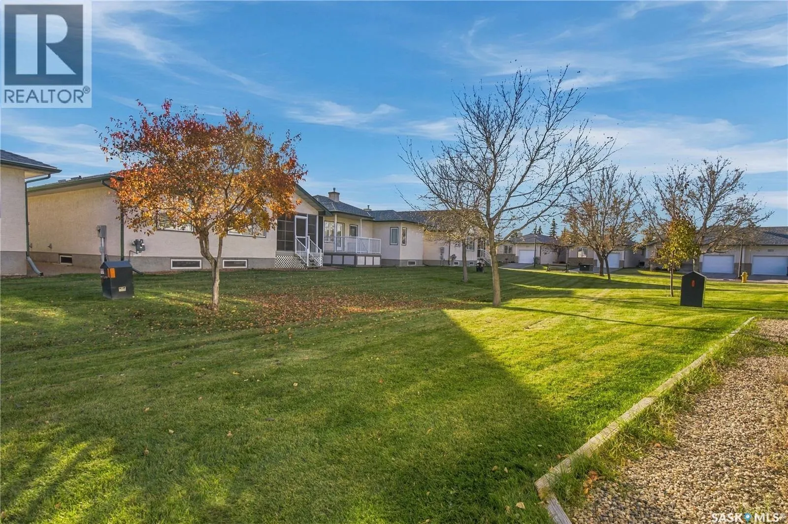 3144 Randall ROAD E