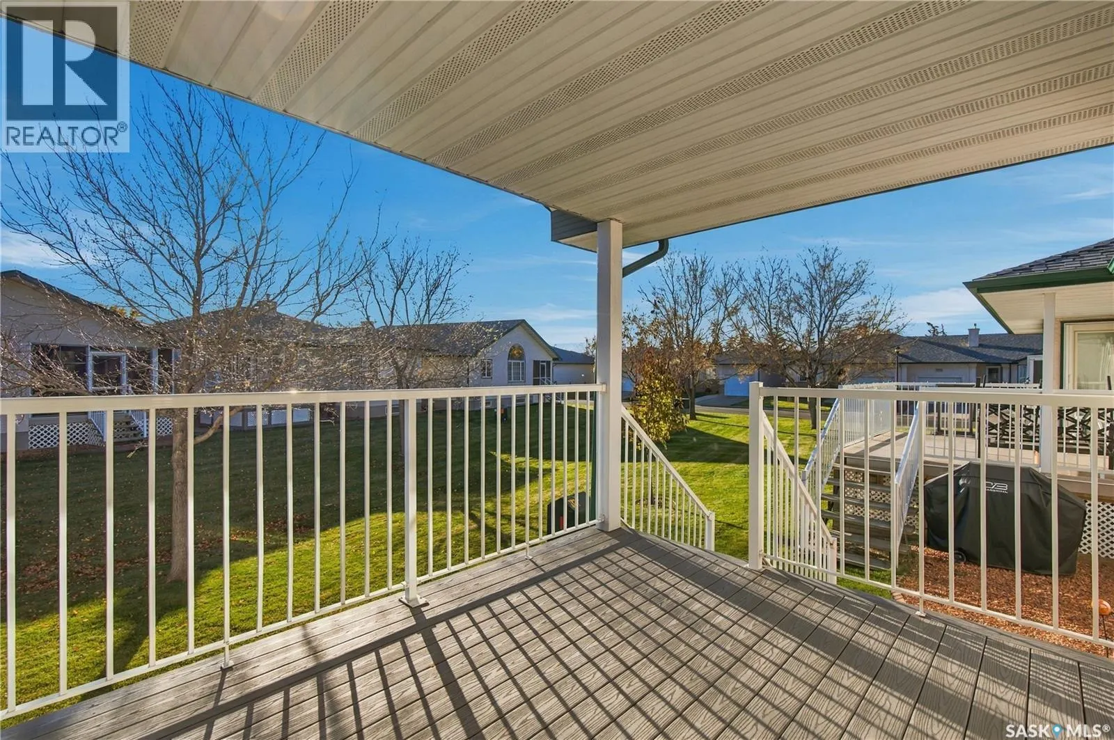 3144 Randall ROAD E
