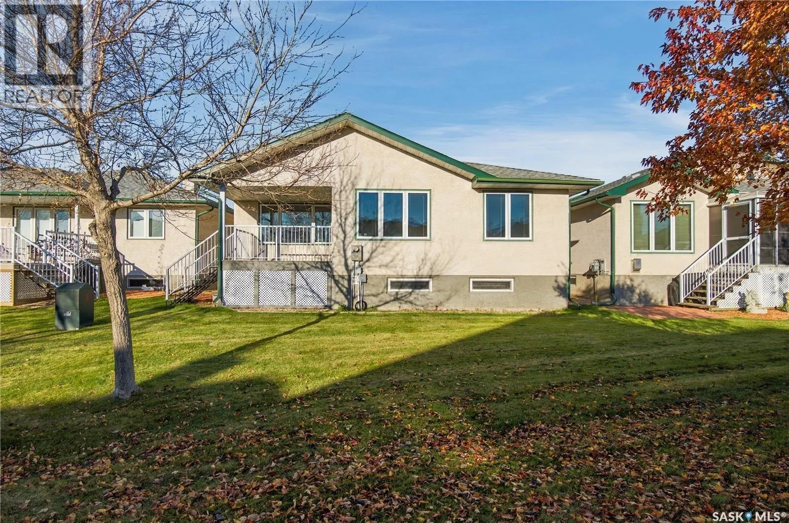 3144 Randall ROAD E