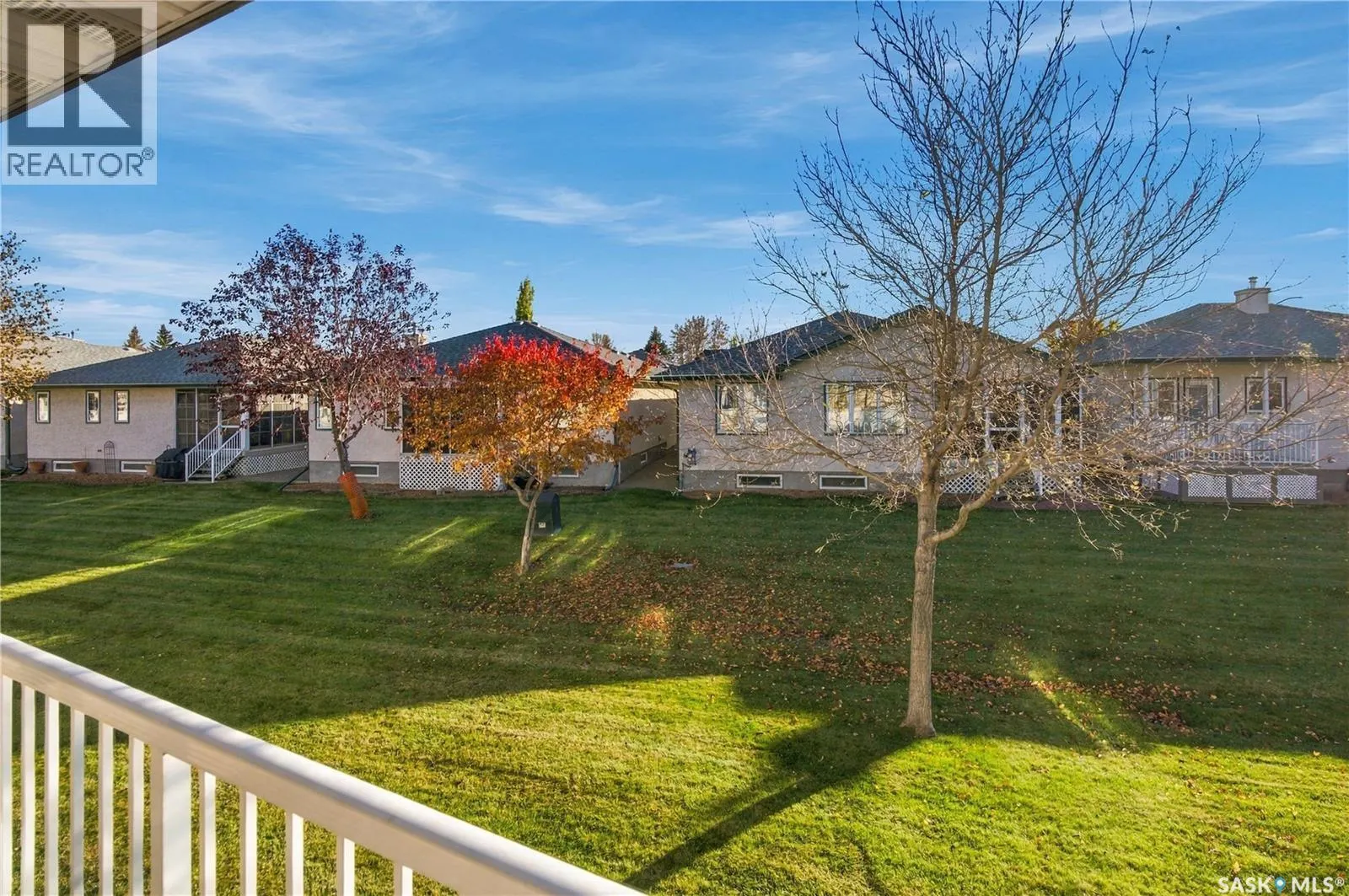 3144 Randall ROAD E