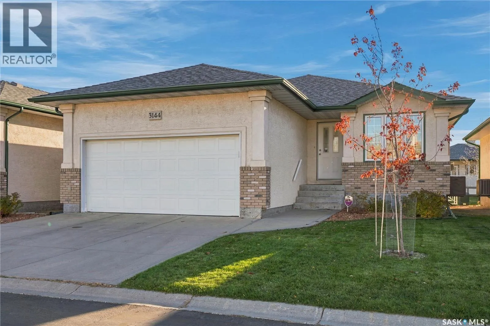 3144 Randall ROAD E