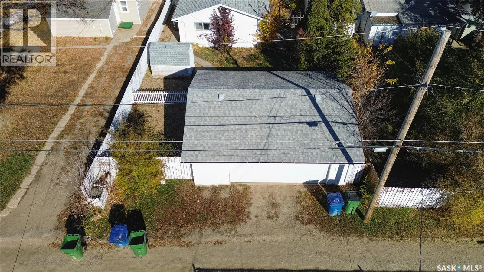 809 Athabasca STREET E