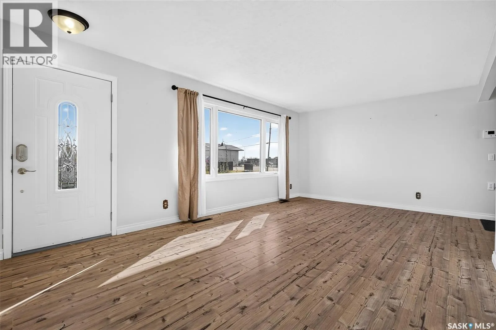 704 Norfolk AVENUE