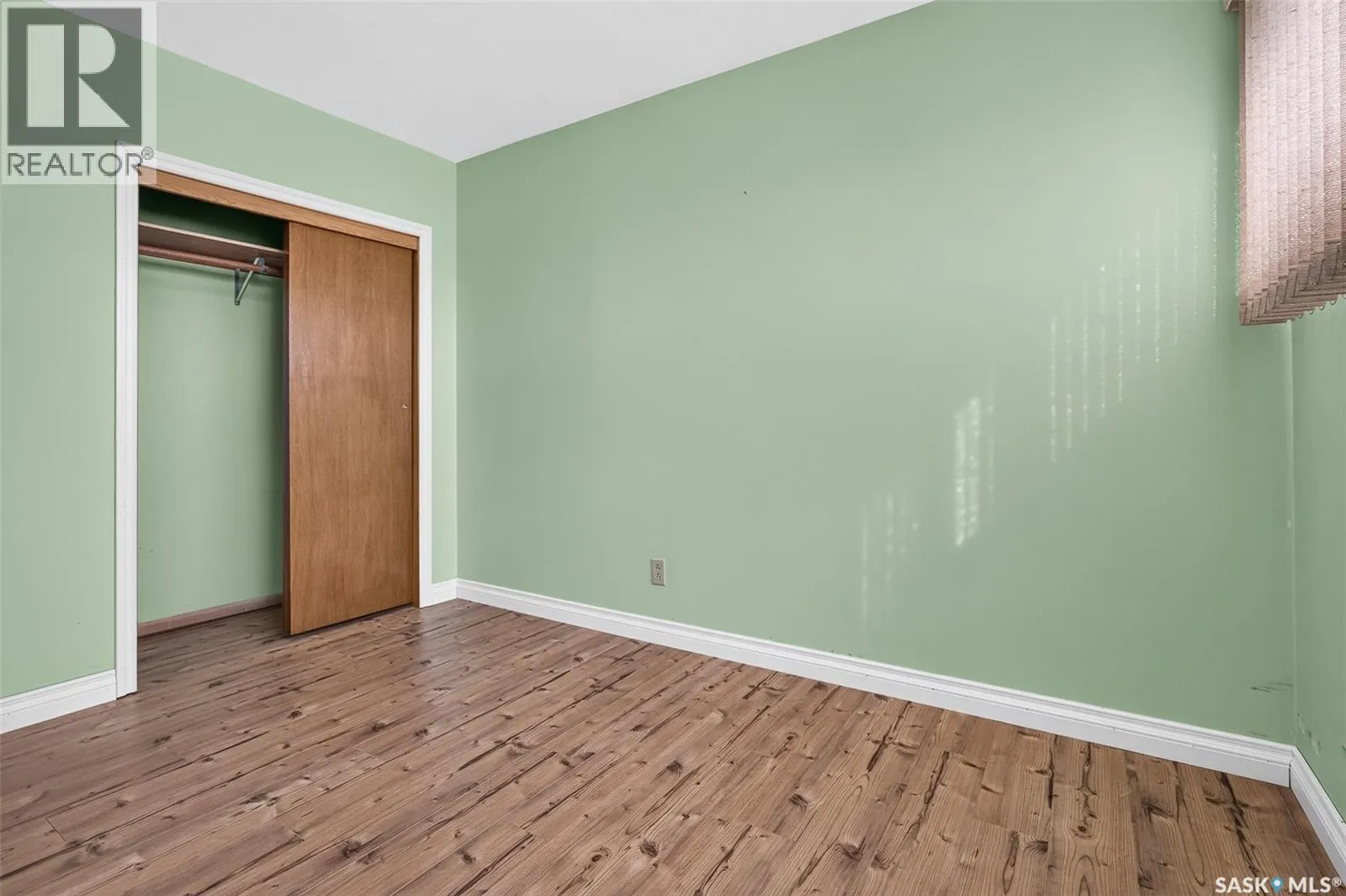 704 Norfolk AVENUE