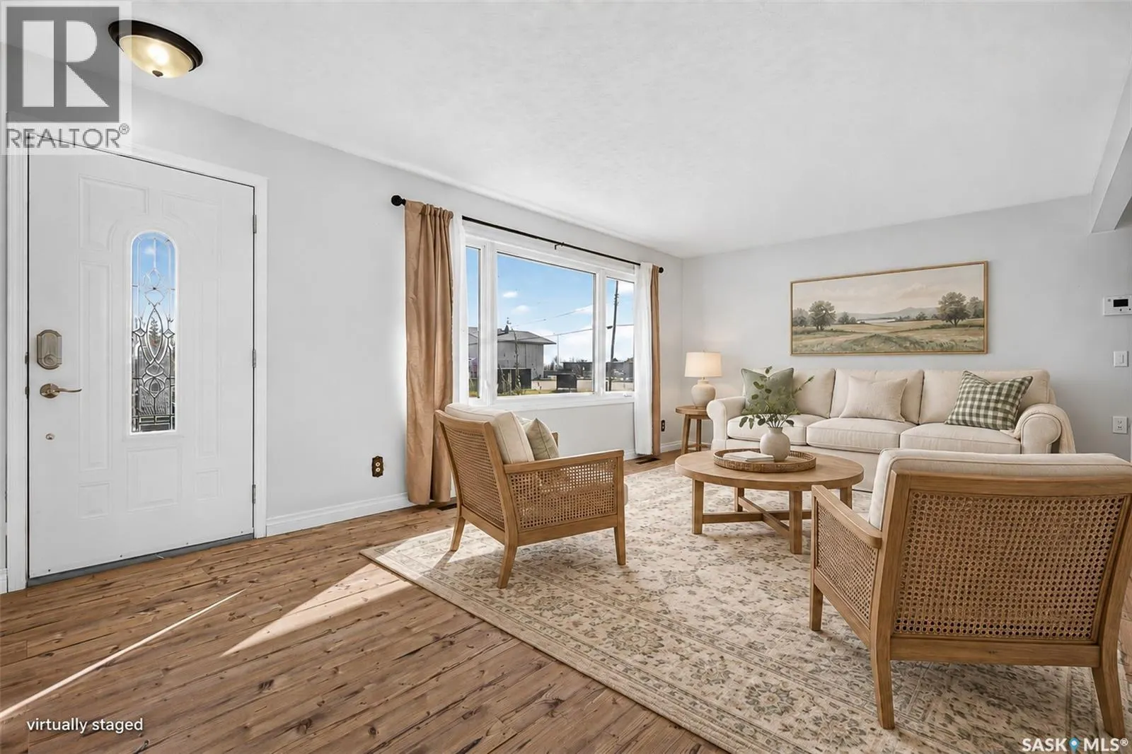 704 Norfolk AVENUE