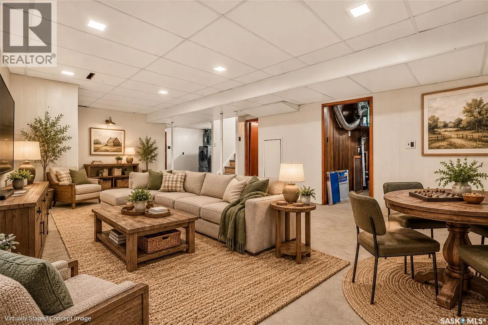 704 Norfolk AVENUE