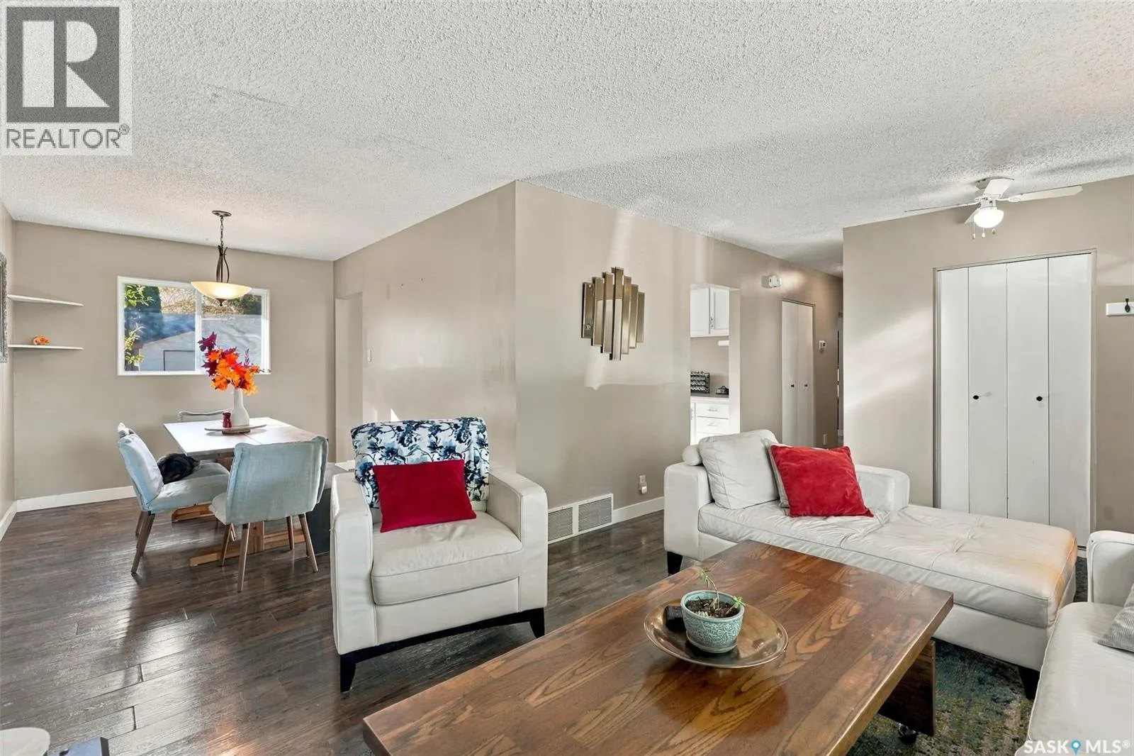 34 McAskill CRESCENT