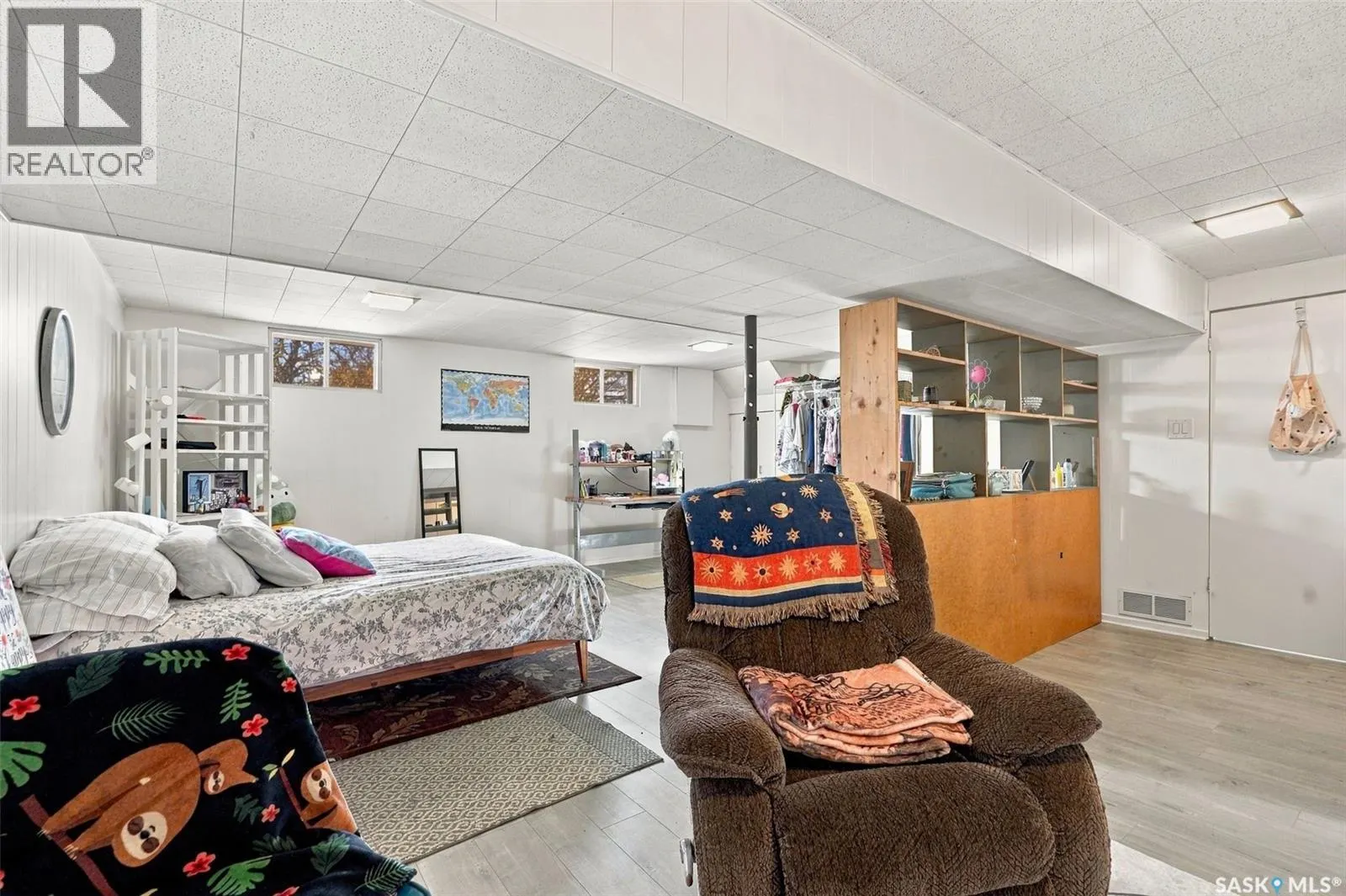 34 McAskill CRESCENT