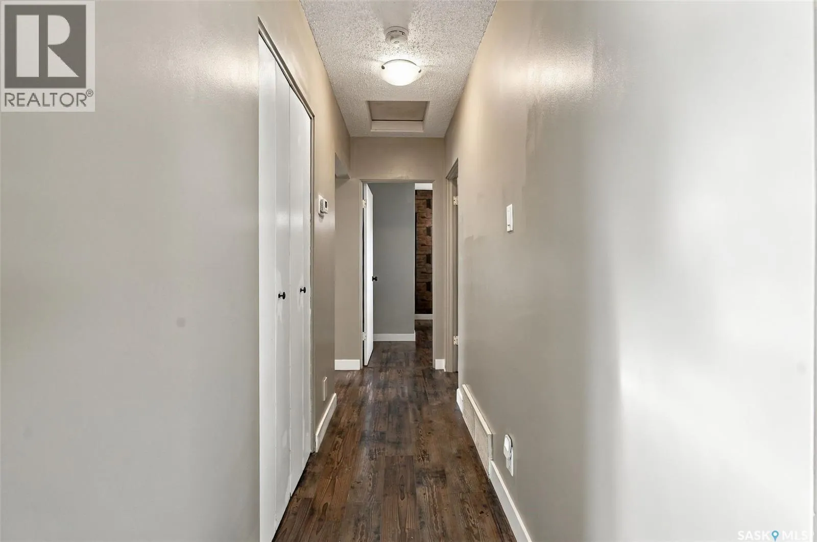 34 McAskill CRESCENT