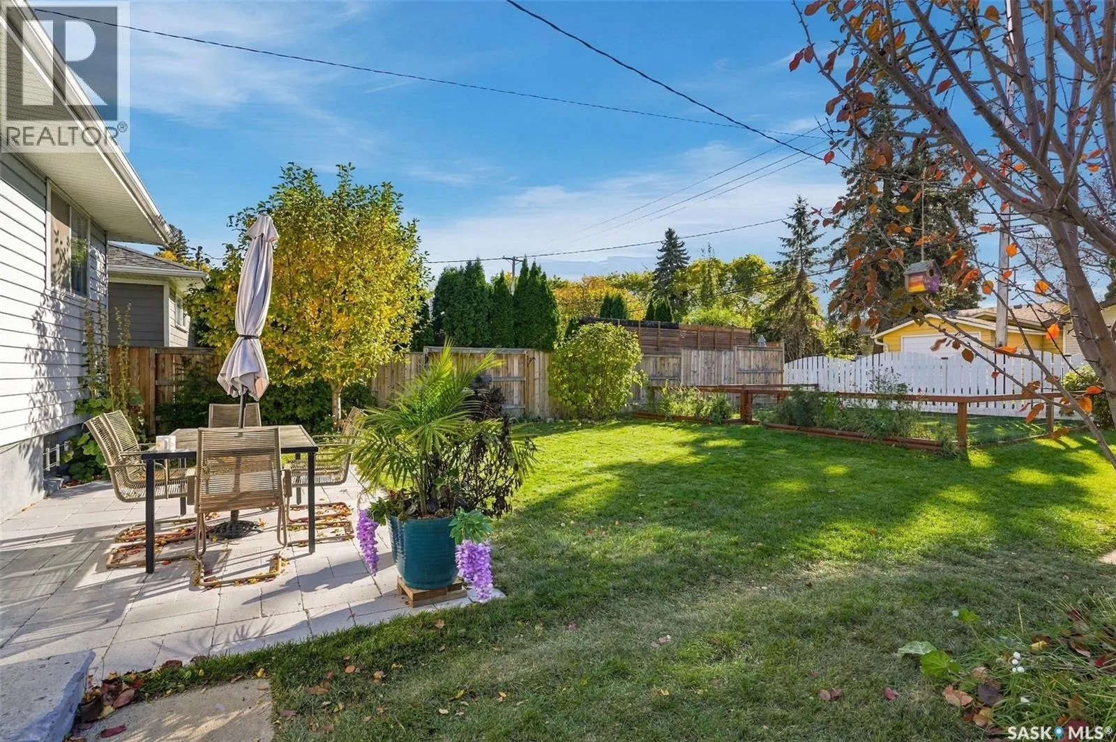 34 McAskill CRESCENT