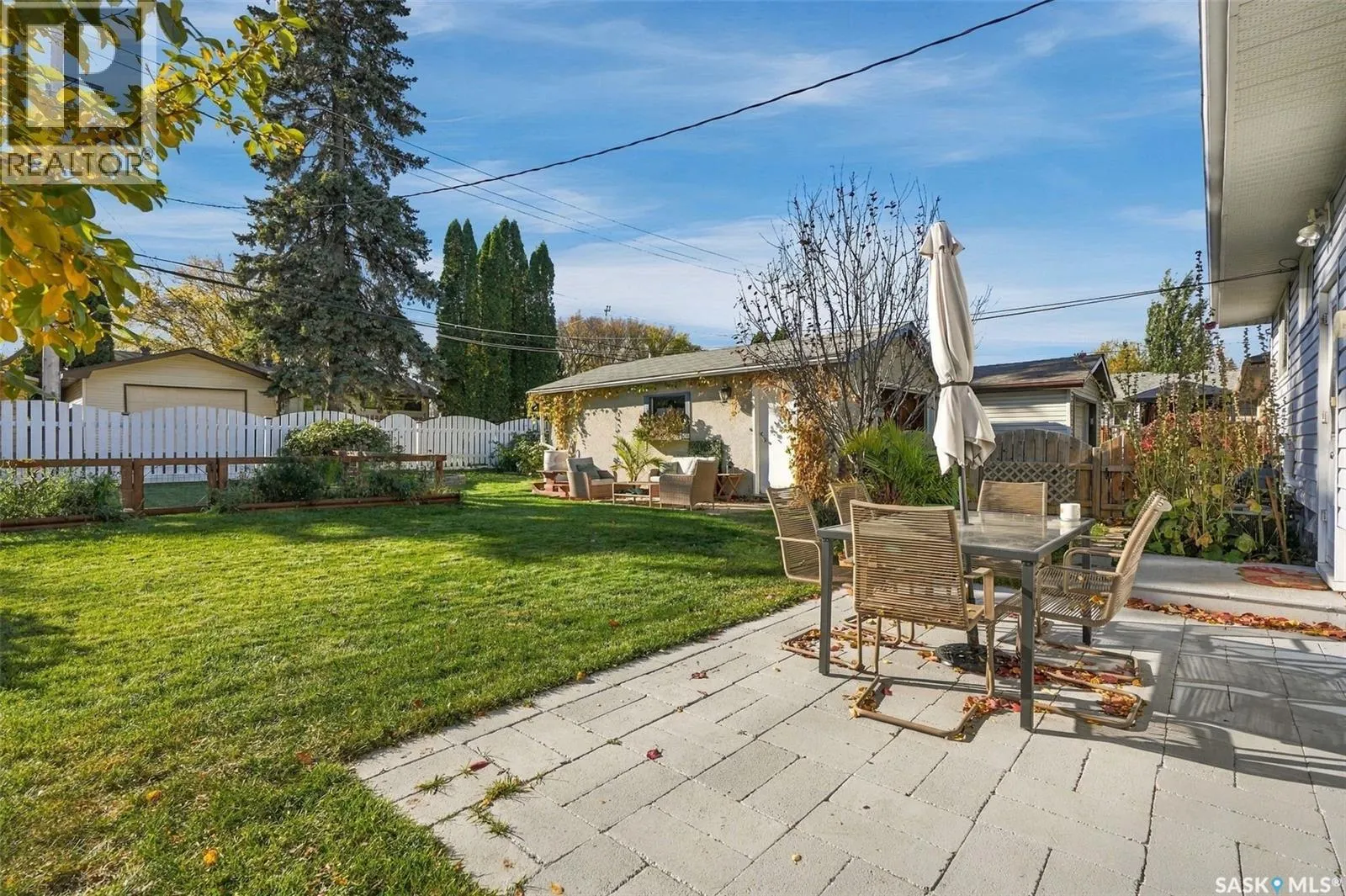34 McAskill CRESCENT