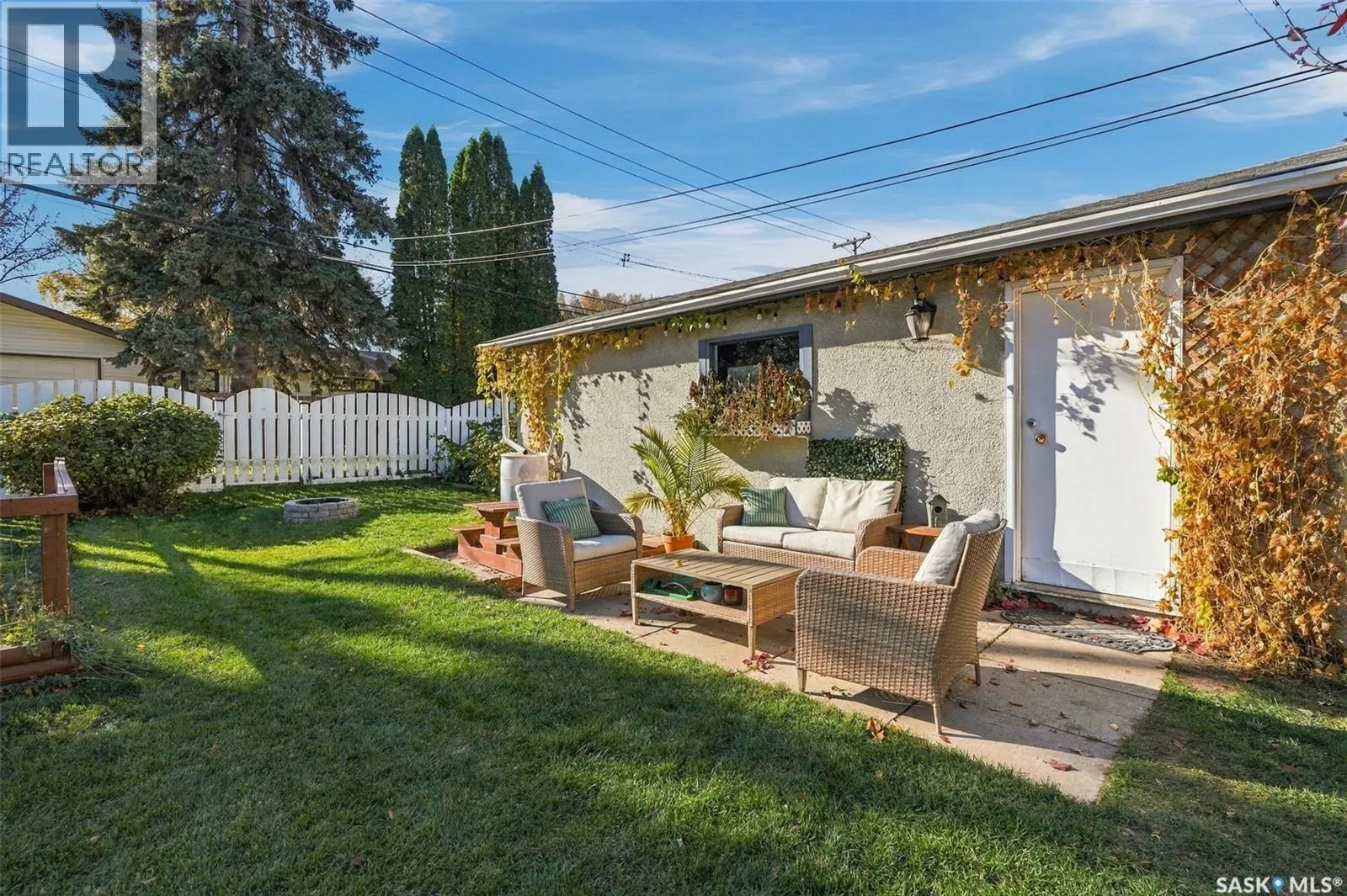 34 McAskill CRESCENT