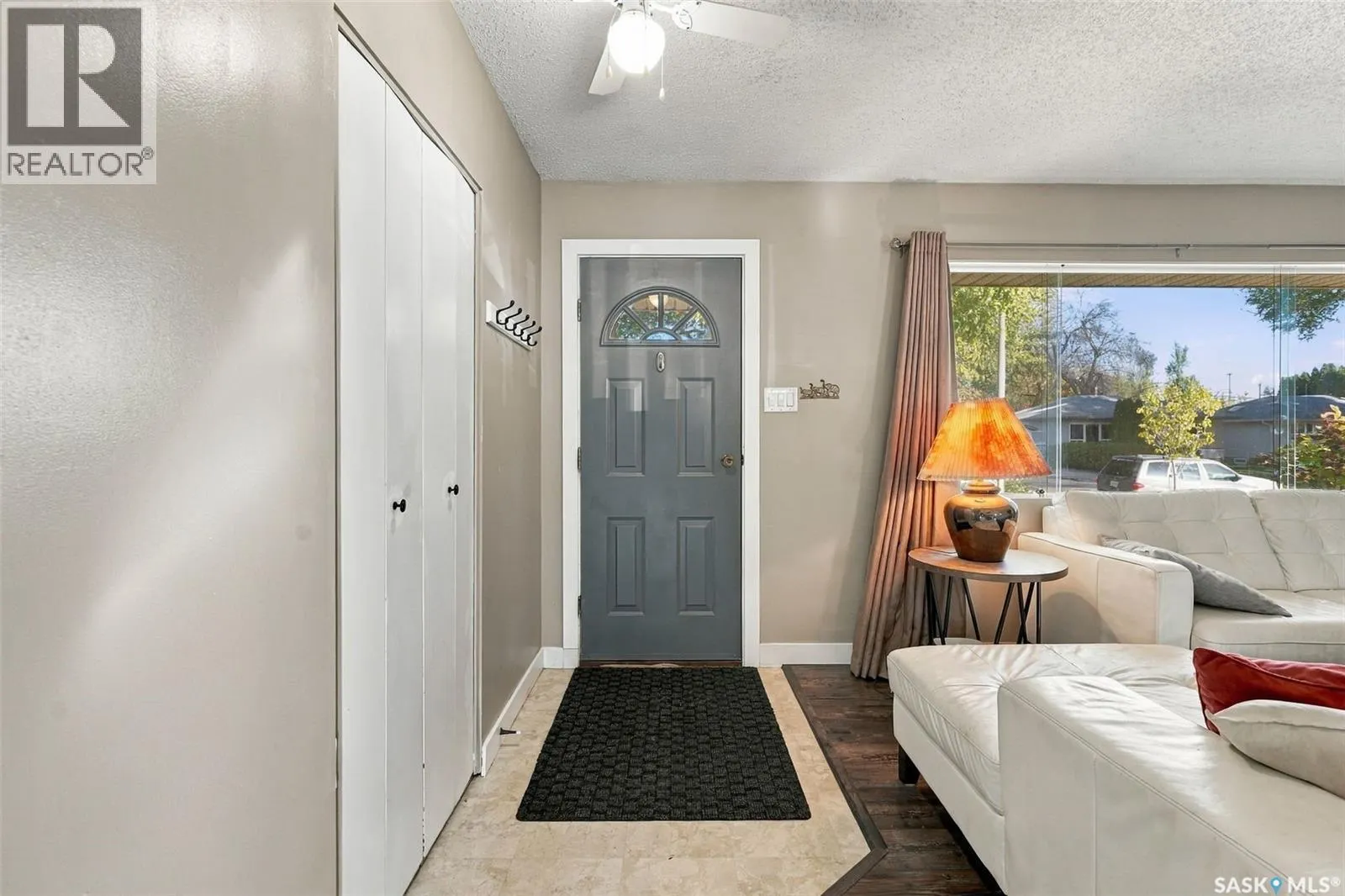 34 McAskill CRESCENT