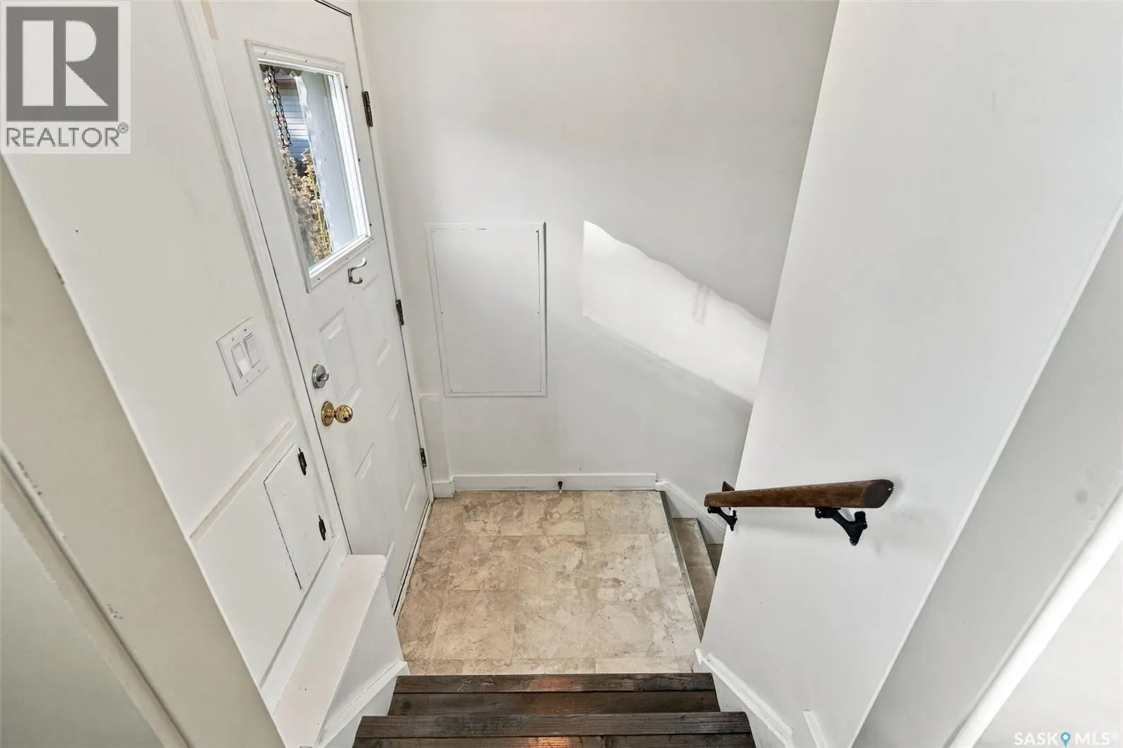 34 McAskill CRESCENT
