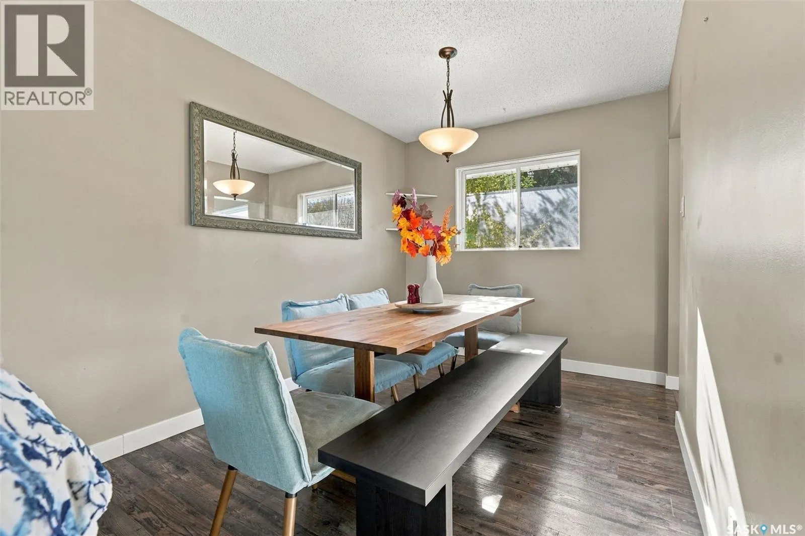 34 McAskill CRESCENT