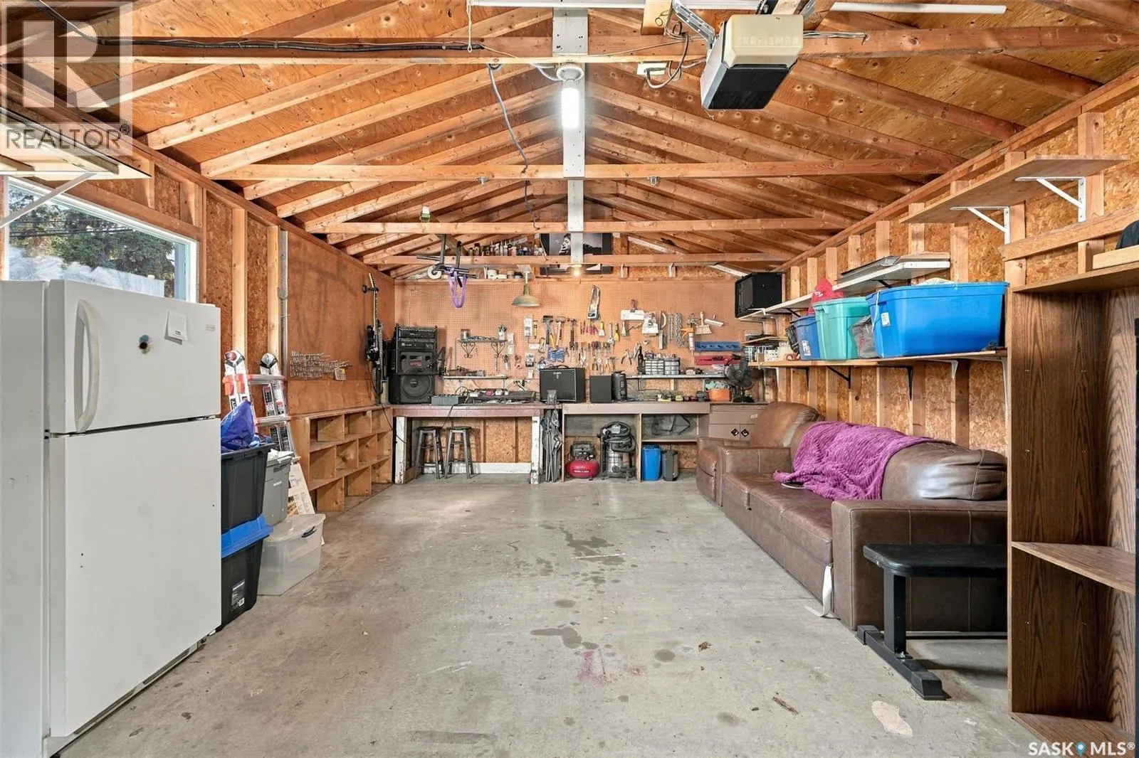34 McAskill CRESCENT