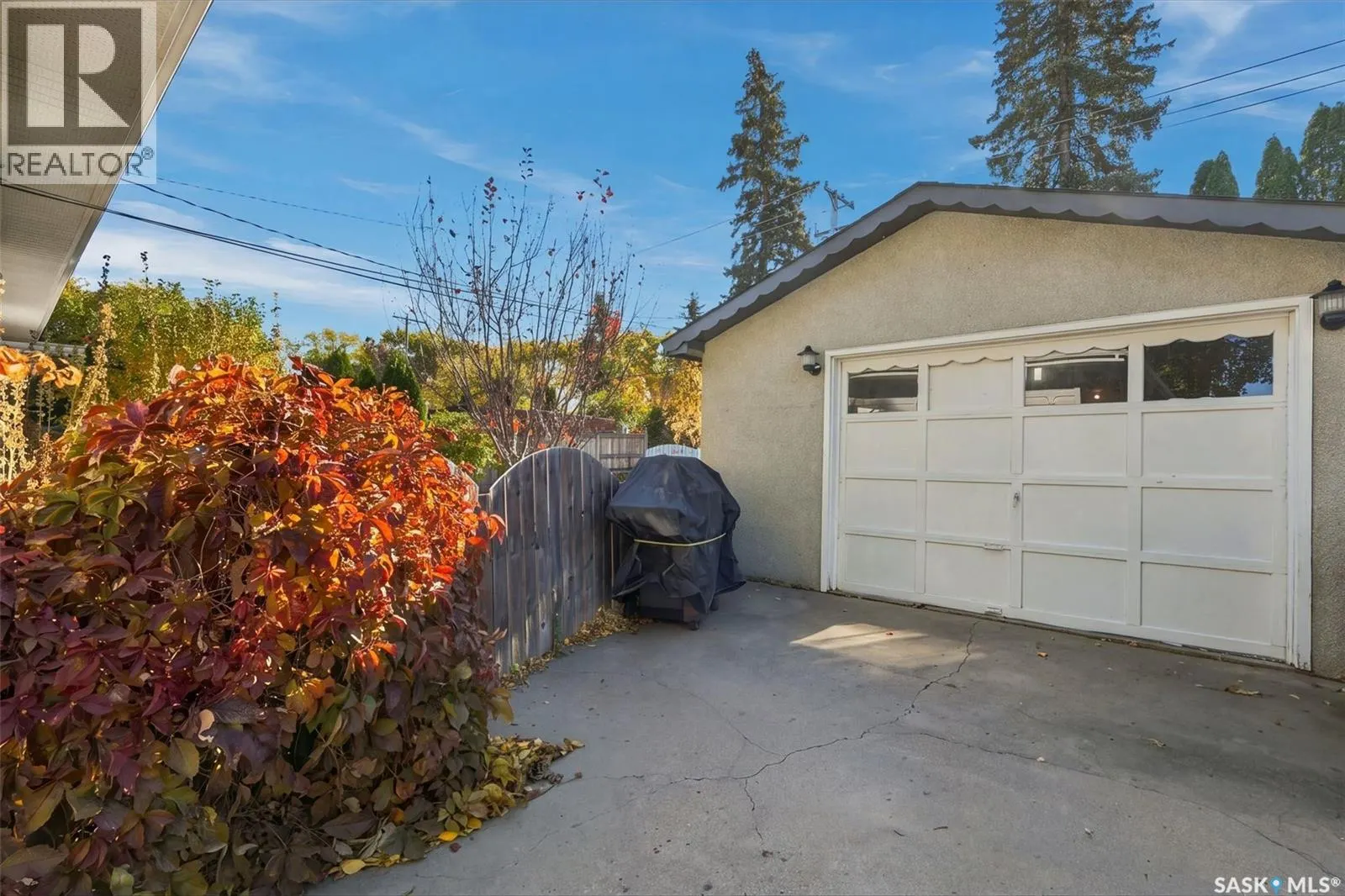 34 McAskill CRESCENT