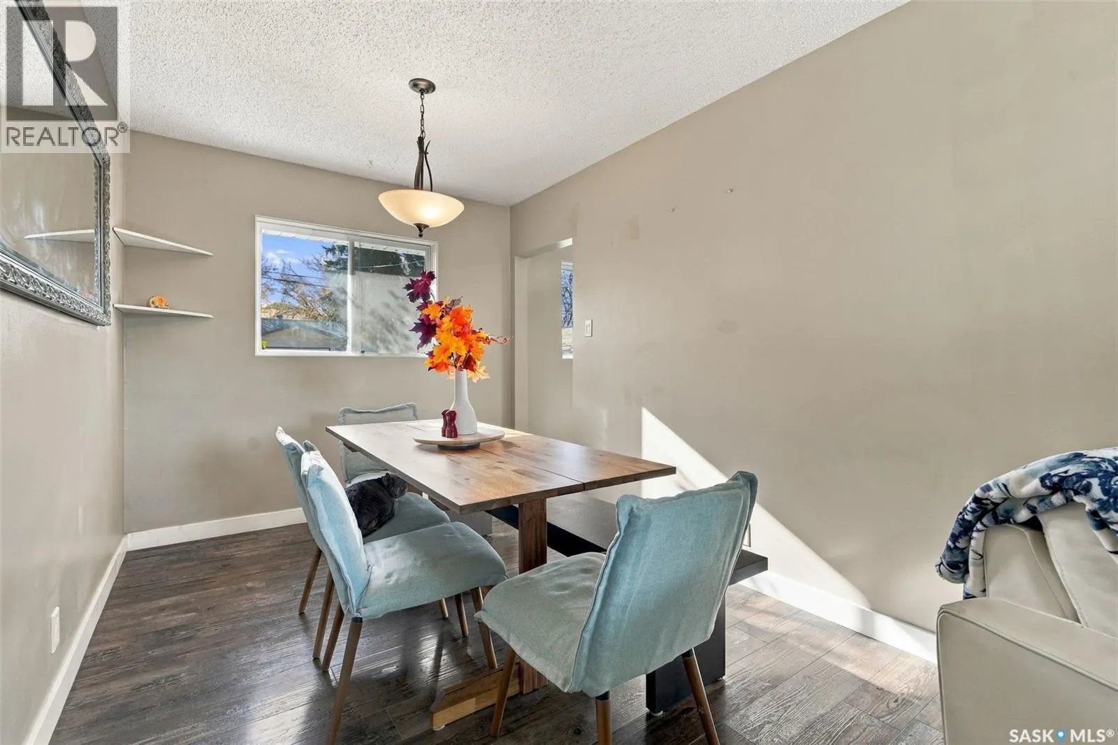 34 McAskill CRESCENT