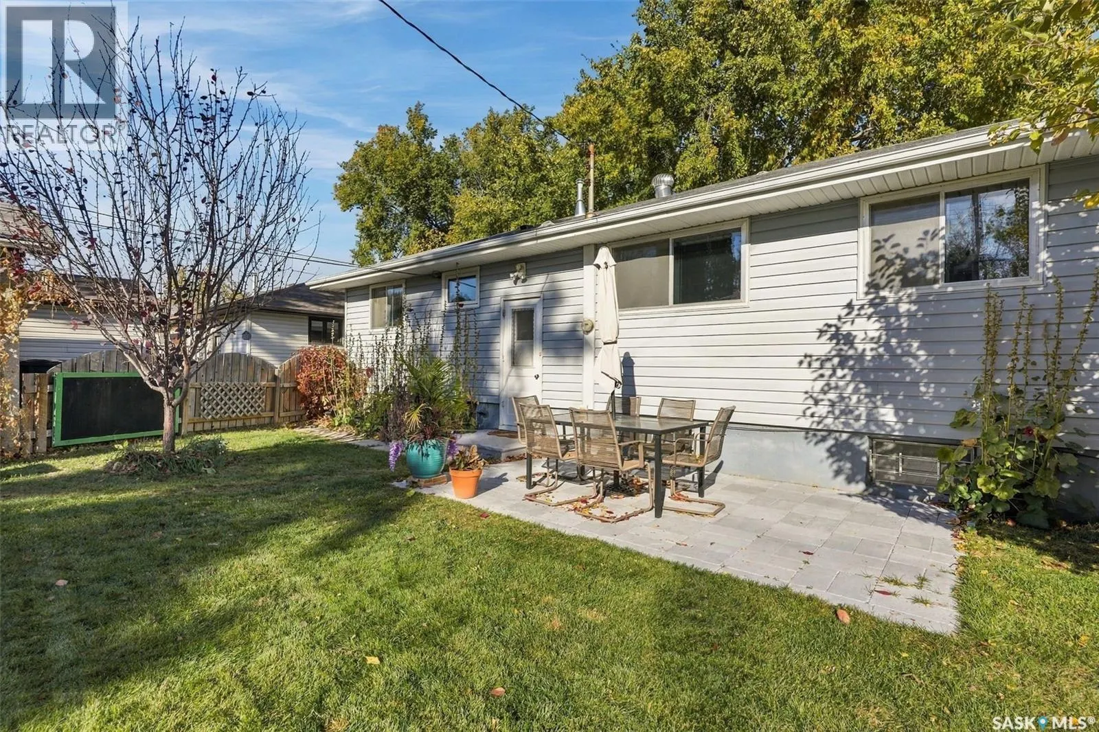 34 McAskill CRESCENT