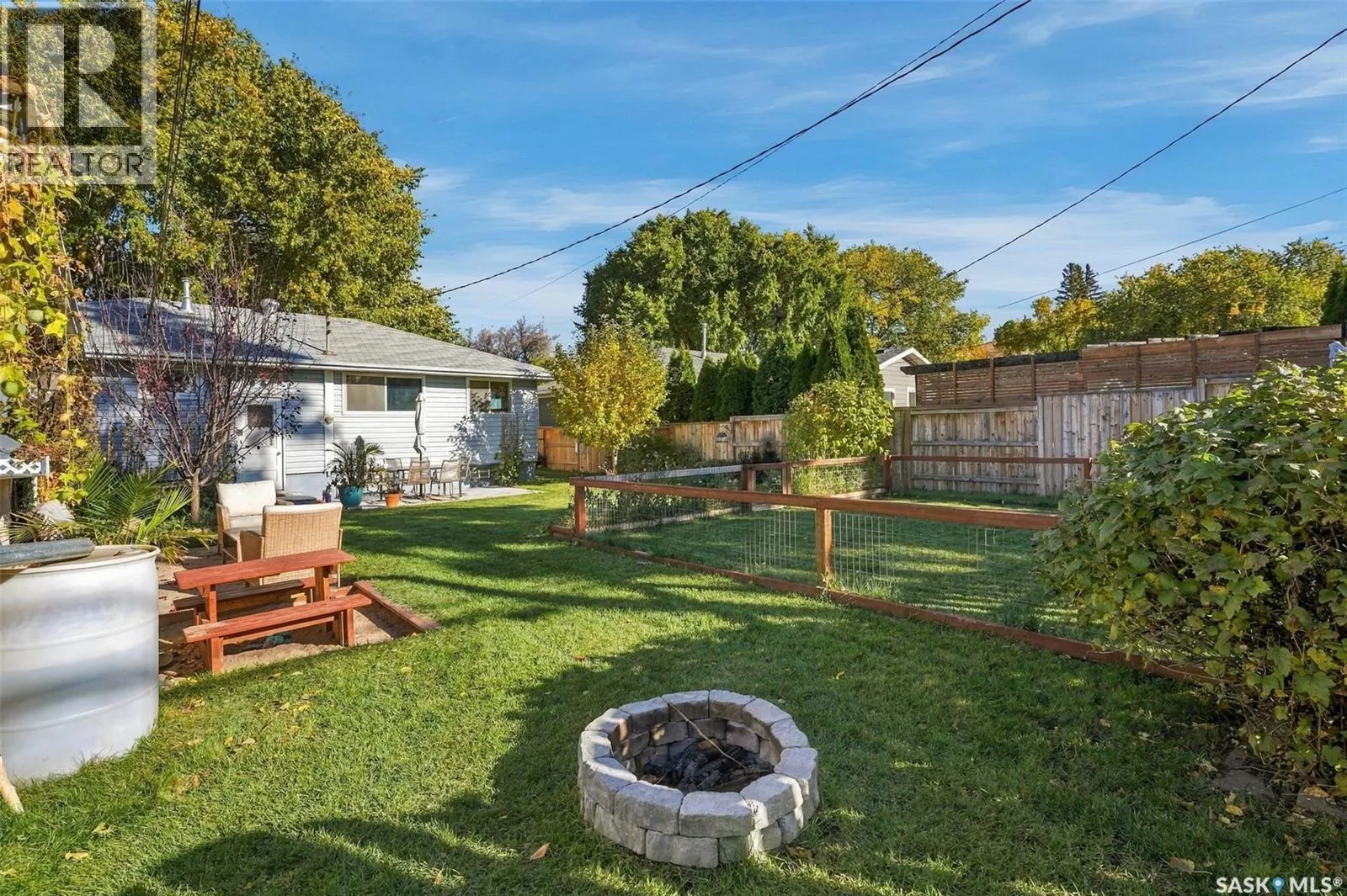 34 McAskill CRESCENT