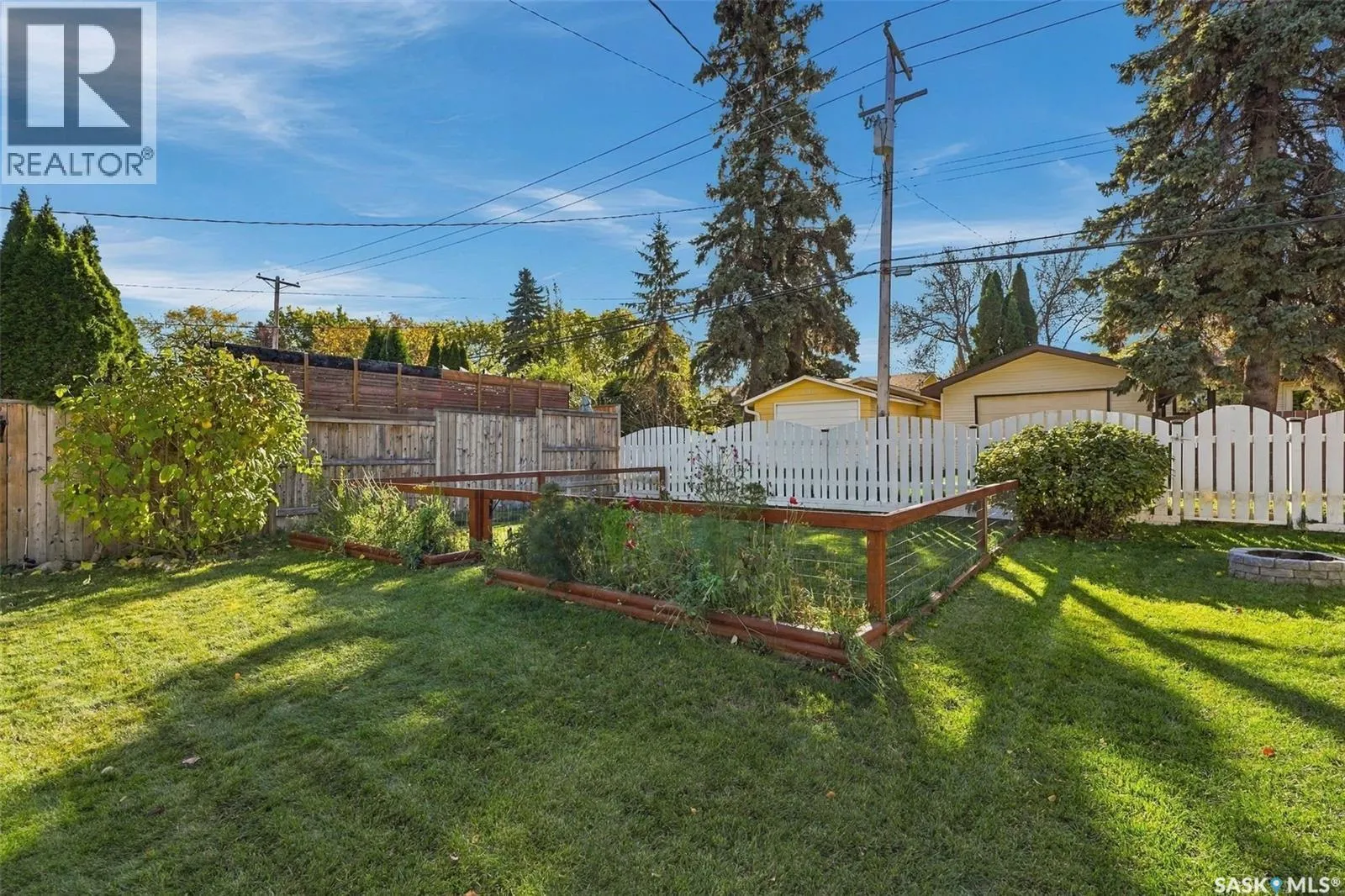 34 McAskill CRESCENT