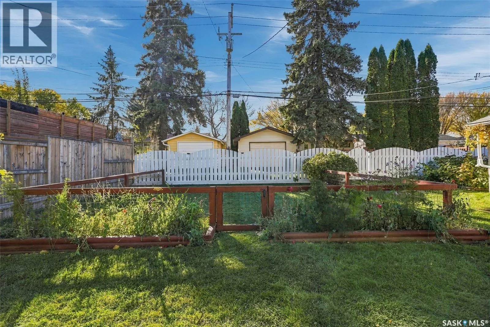 34 McAskill CRESCENT