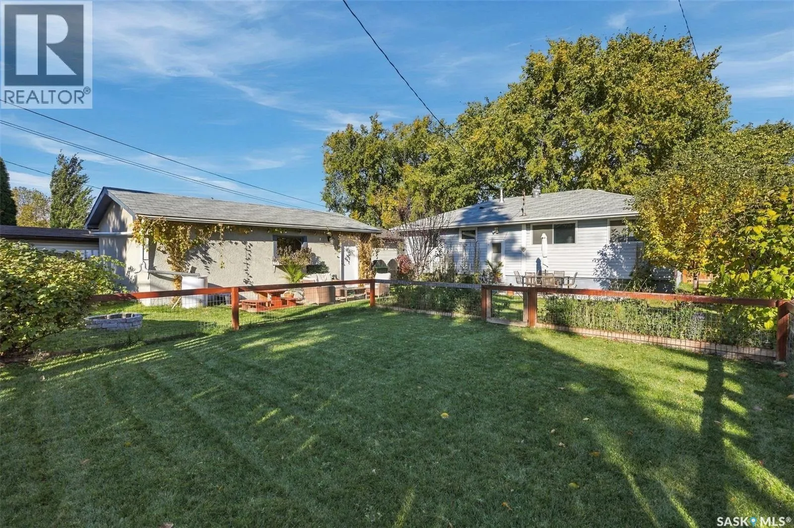 34 McAskill CRESCENT
