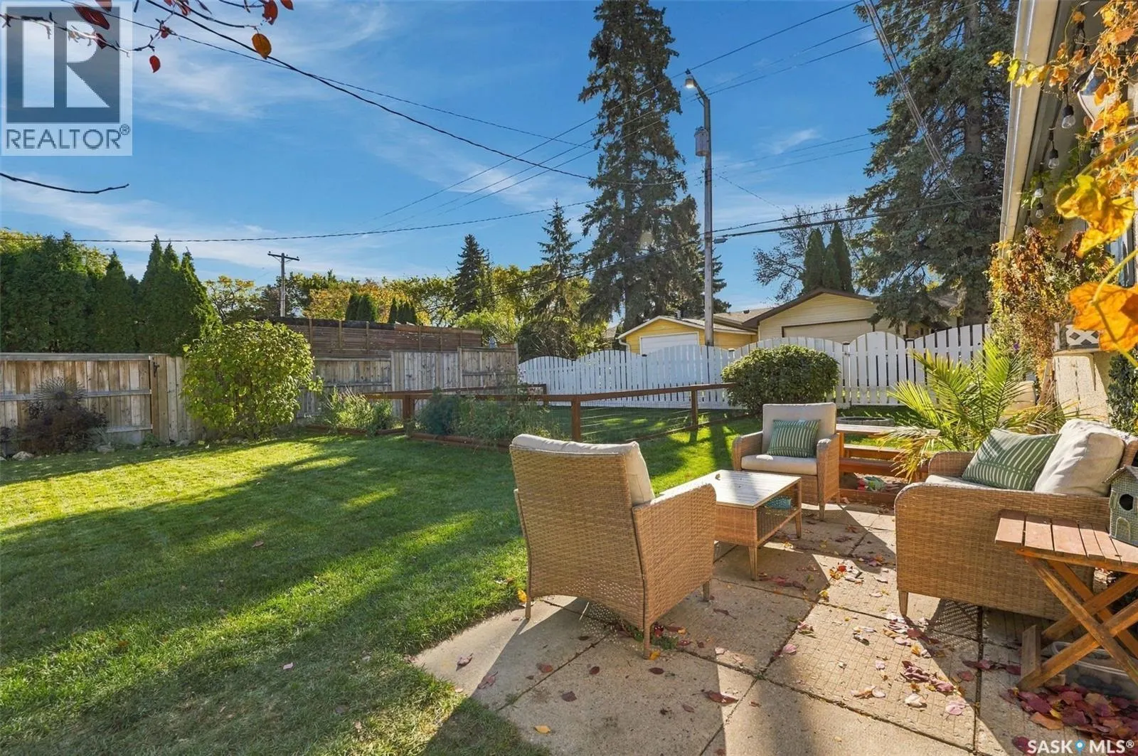 34 McAskill CRESCENT