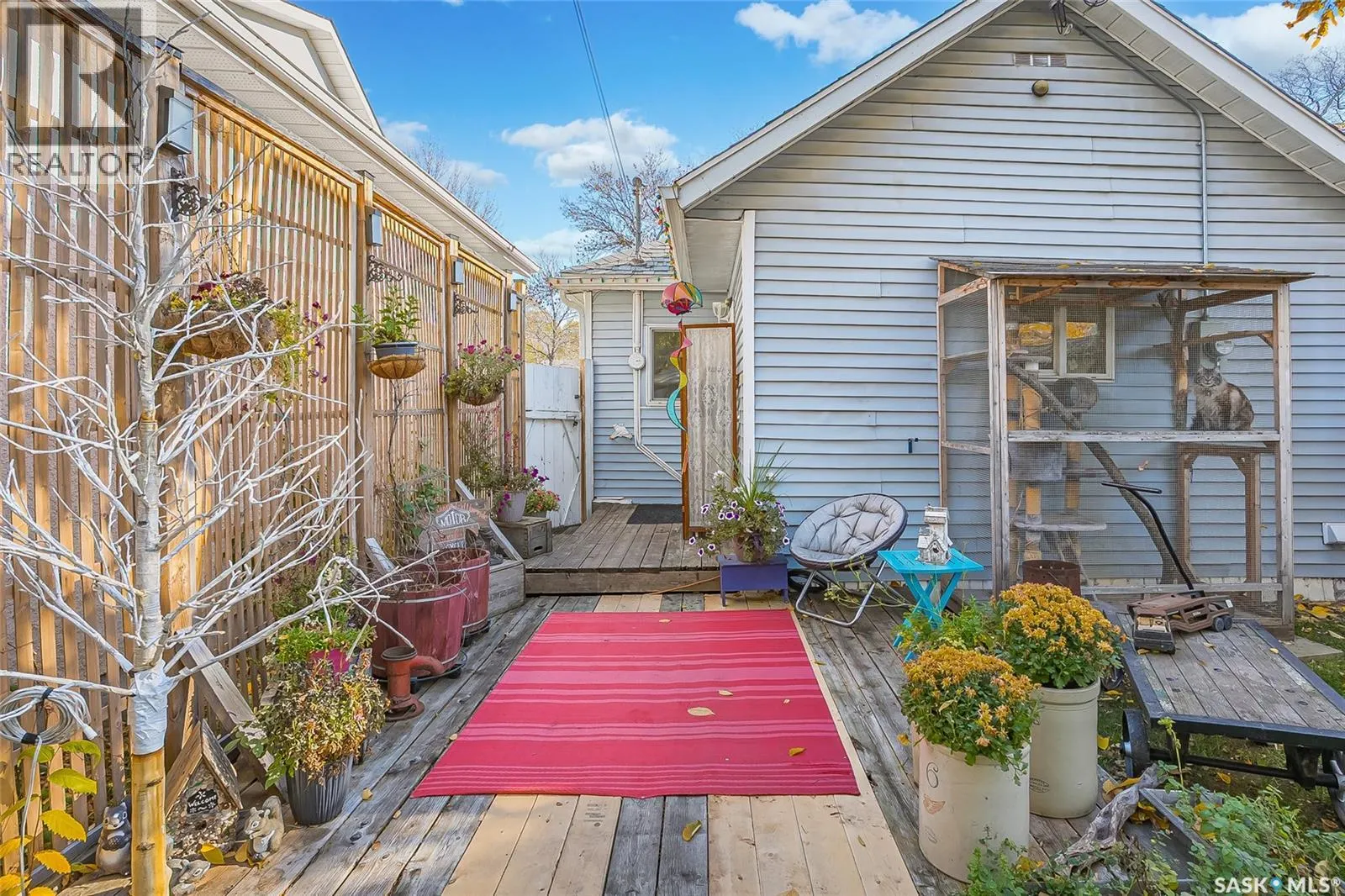 1135 K AVENUE S