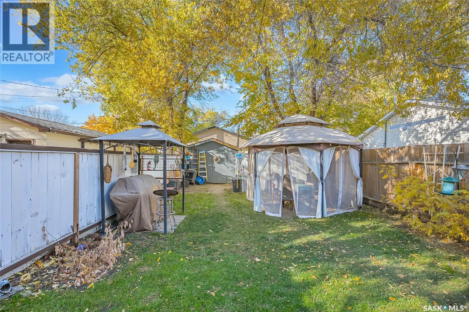 1135 K AVENUE S