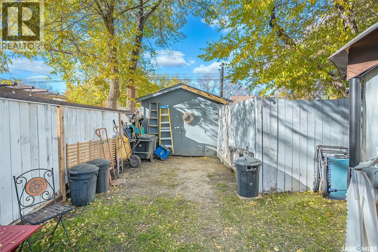 1135 K AVENUE S