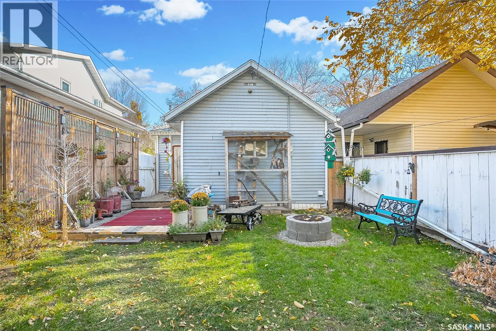 1135 K AVENUE S