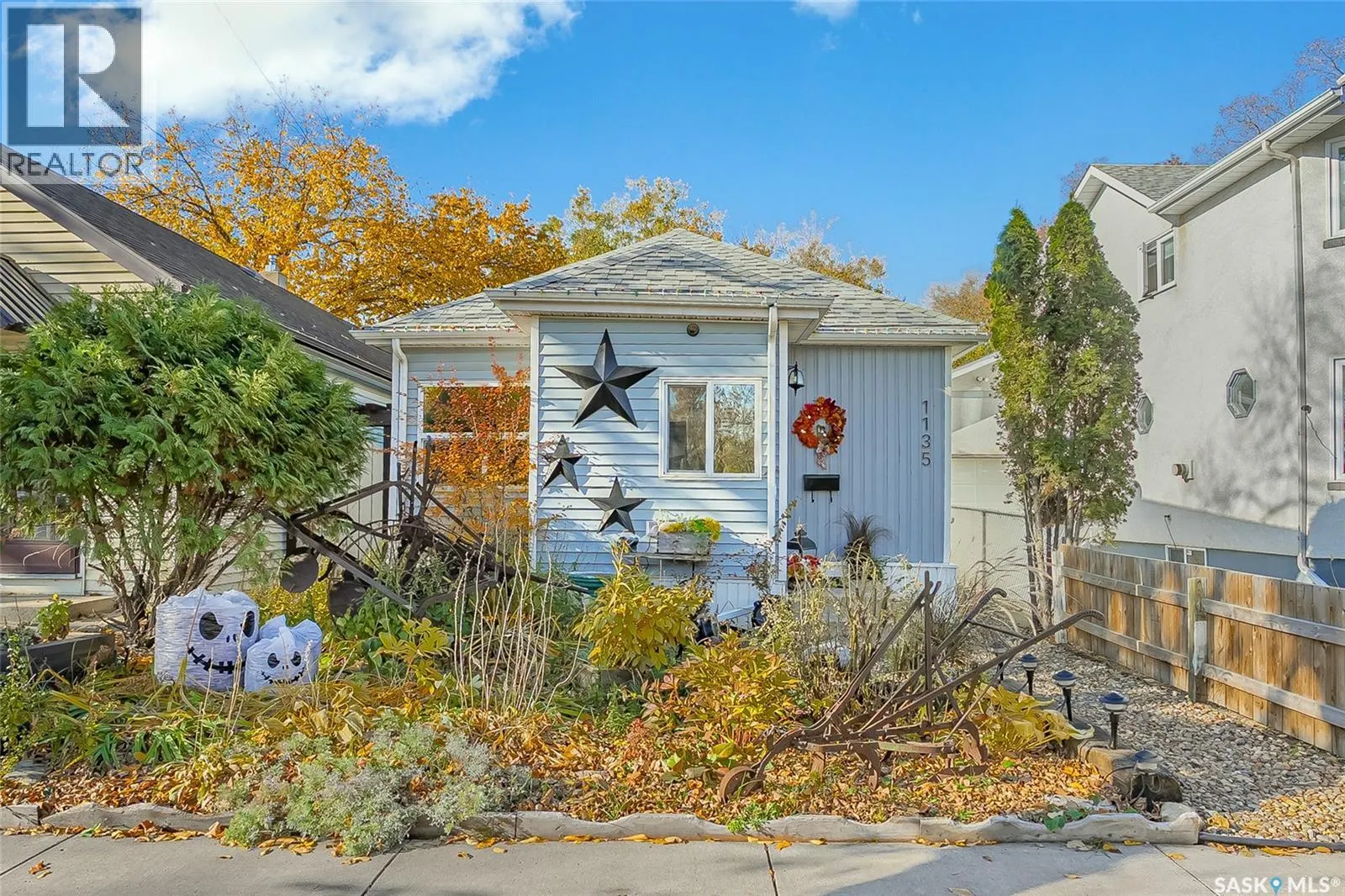 1135 K AVENUE S