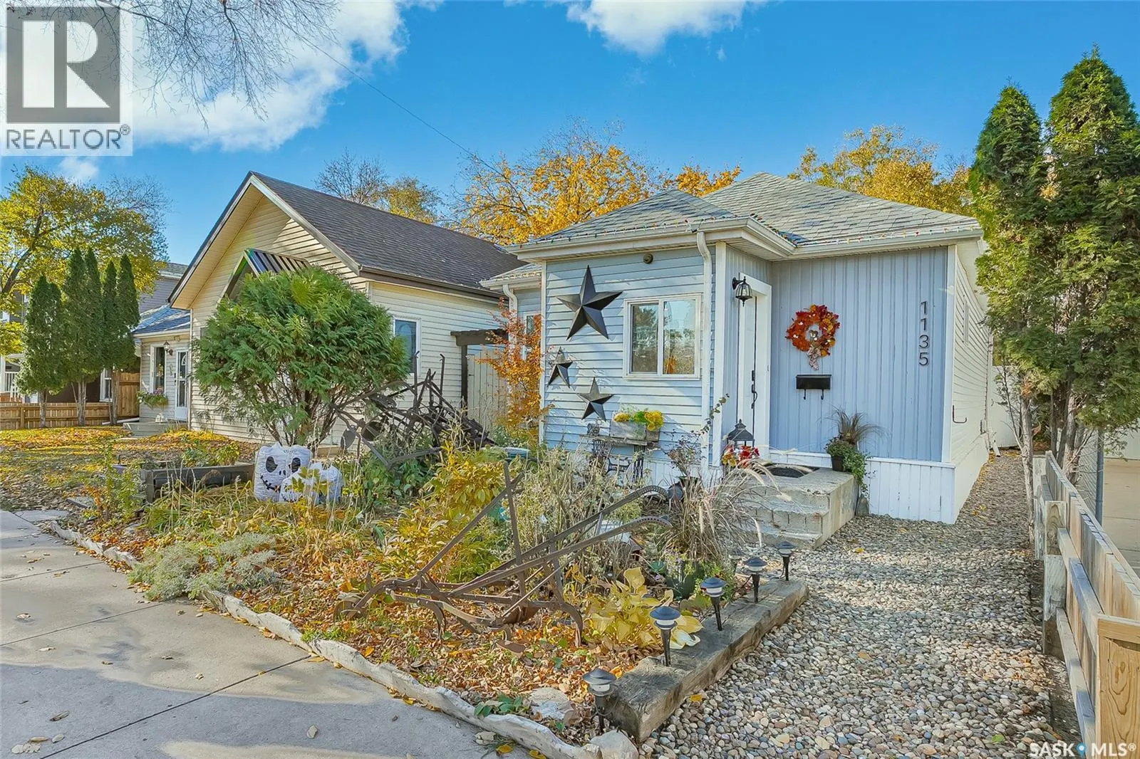 1135 K AVENUE S