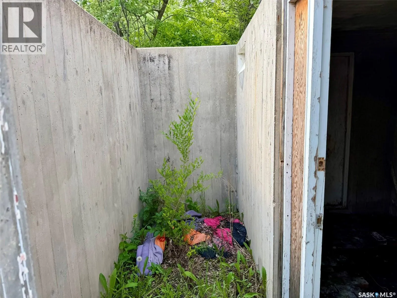 209 Wahgooch ROAD