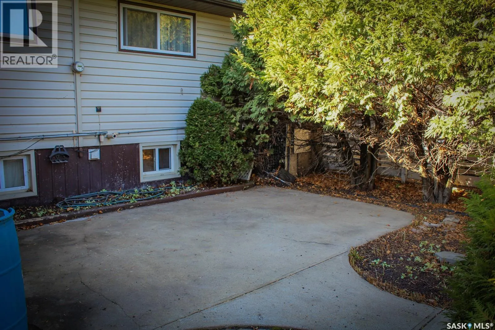 304 Bemford STREET