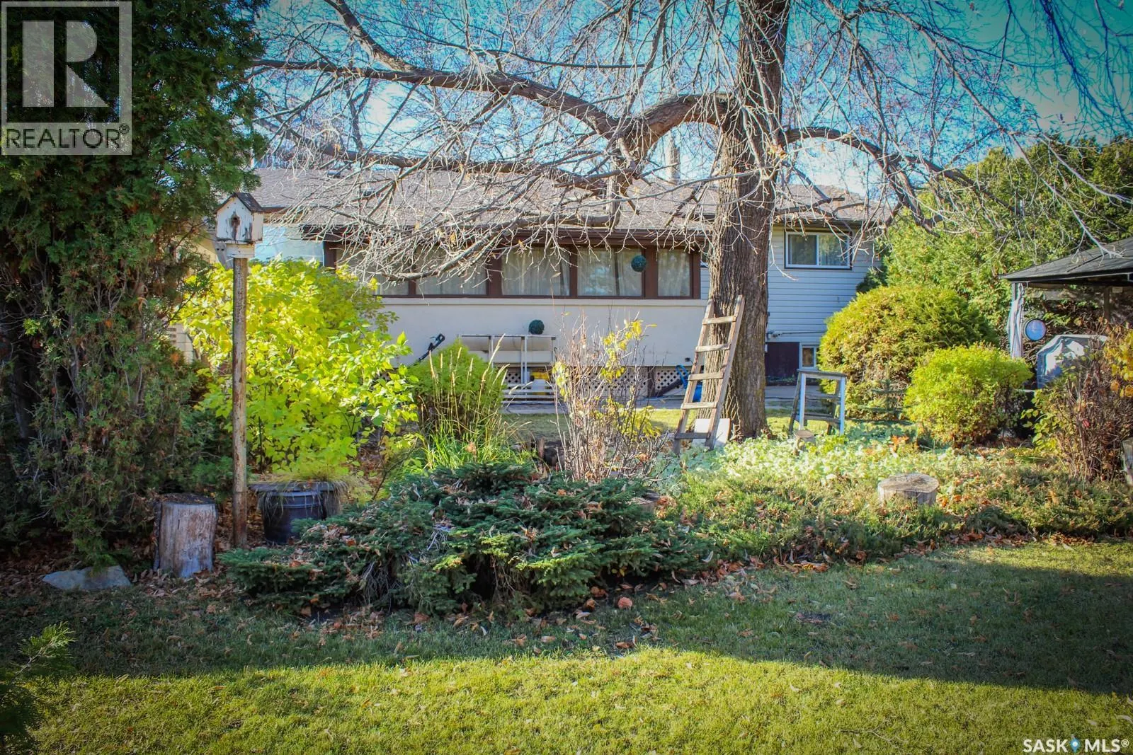 304 Bemford STREET